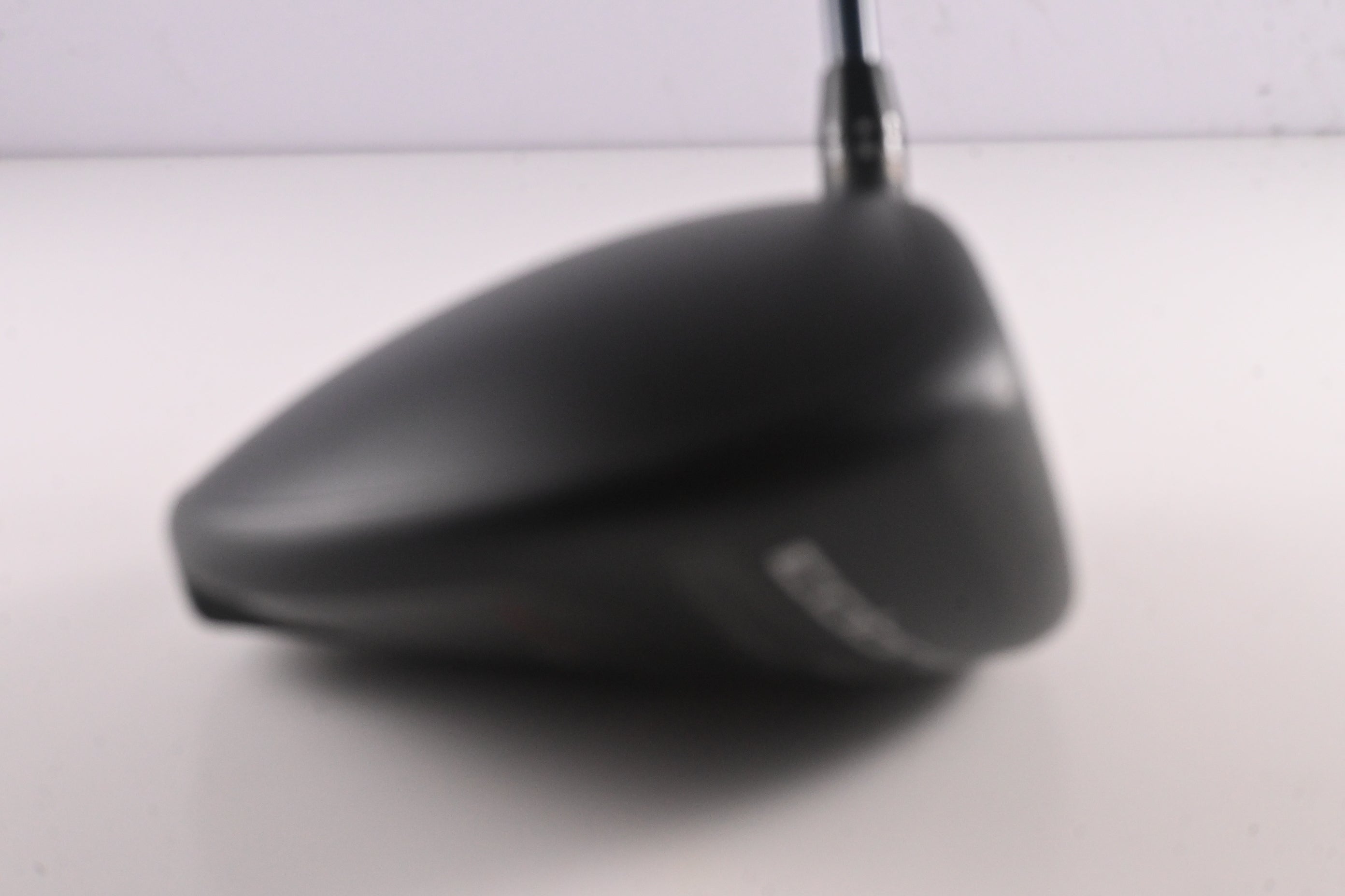Cobra DS-Adapt MAX-D Driver / 12 Degree / Regular Flex Denali Blue 60 Shaft