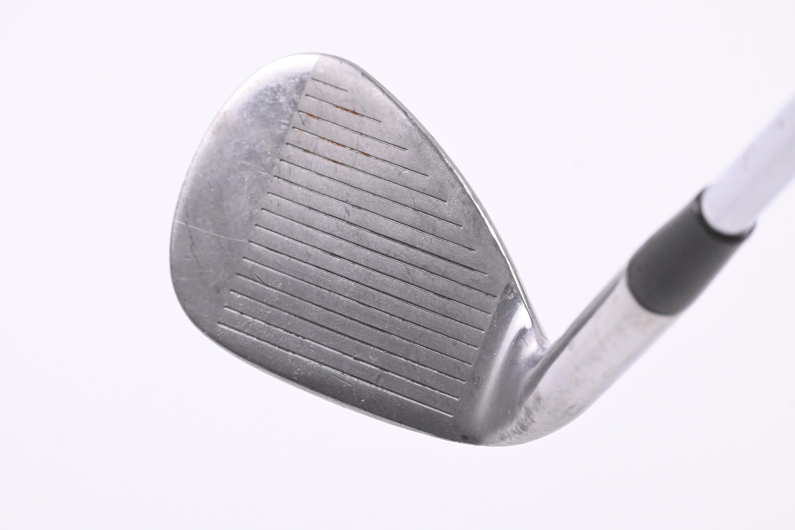 Adams Tom Watson Sand Wedge / 56 Degree / Wedge Flex Adams Golf Shaft