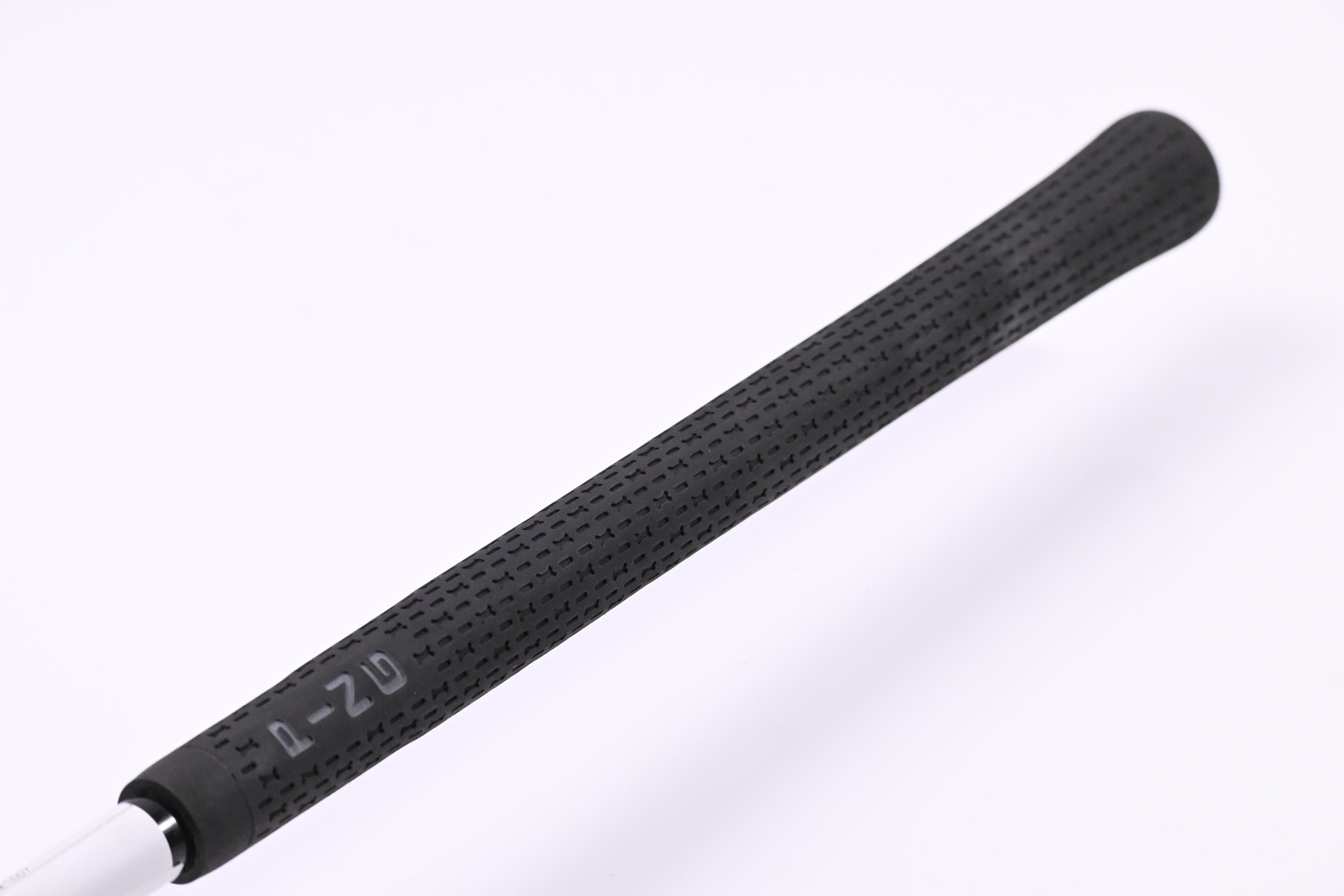 Ping ChipR / Red Dot / 35.25 Inch