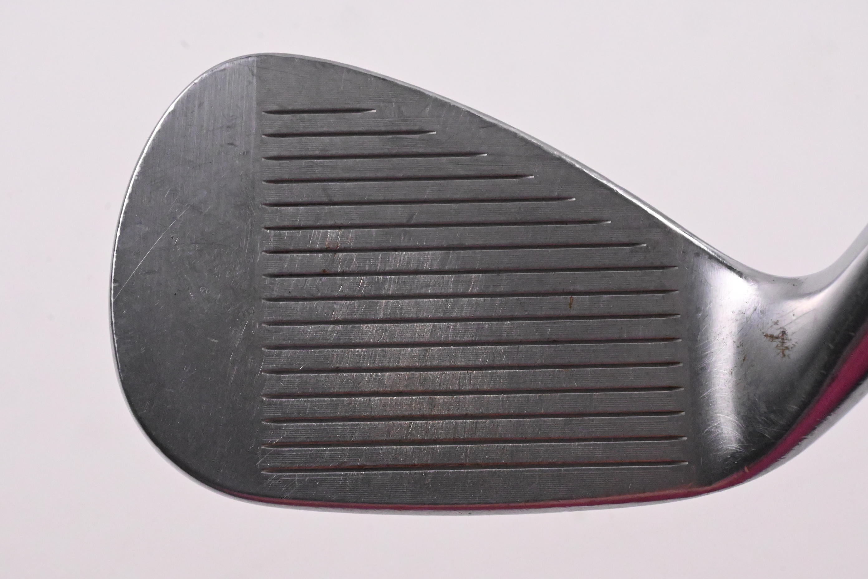 Titleist Vokey SM9 Gap Wedge / 50 Degree / Stiff Flex NS Pro Modus 3 Tour 120