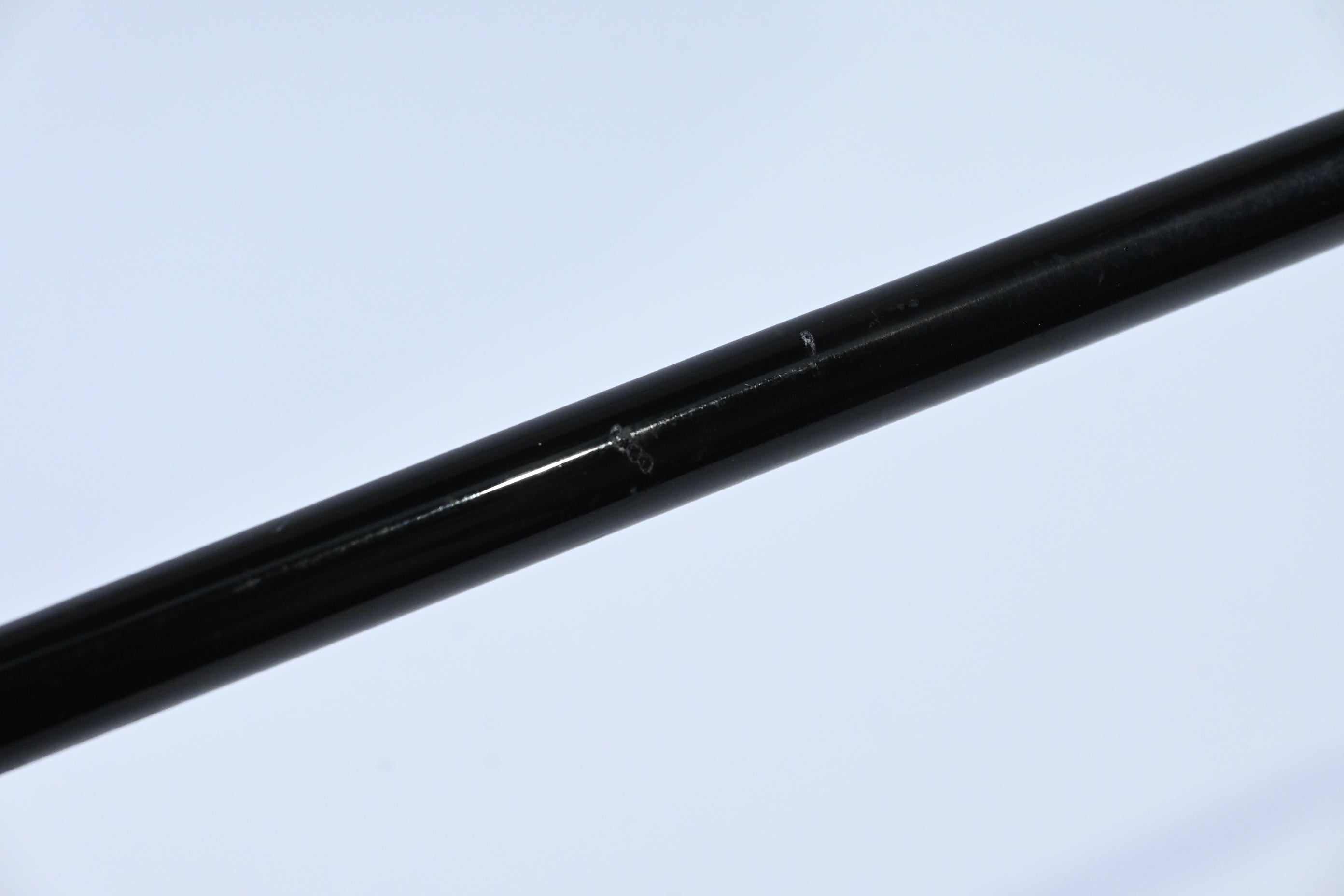 Mizuno ST180 Driver / 10.5-14.5 Degree / Senior Flex Tensei CK Blue 50 Shaft