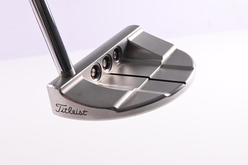 Scotty Cameron Special Select Flowback 5 Putter / 35 Inch