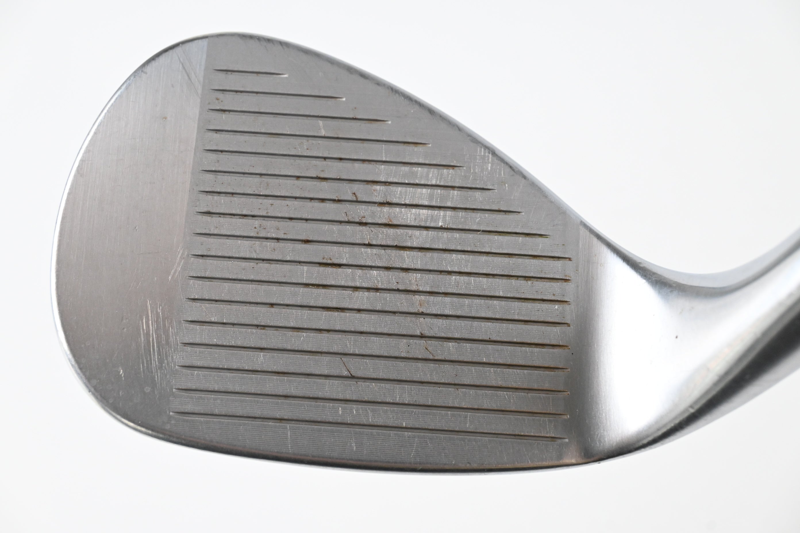 Titleist Vokey SM9 Lob Wedge / 58 Degree / Wedge Flex Accra 90 Shaft
