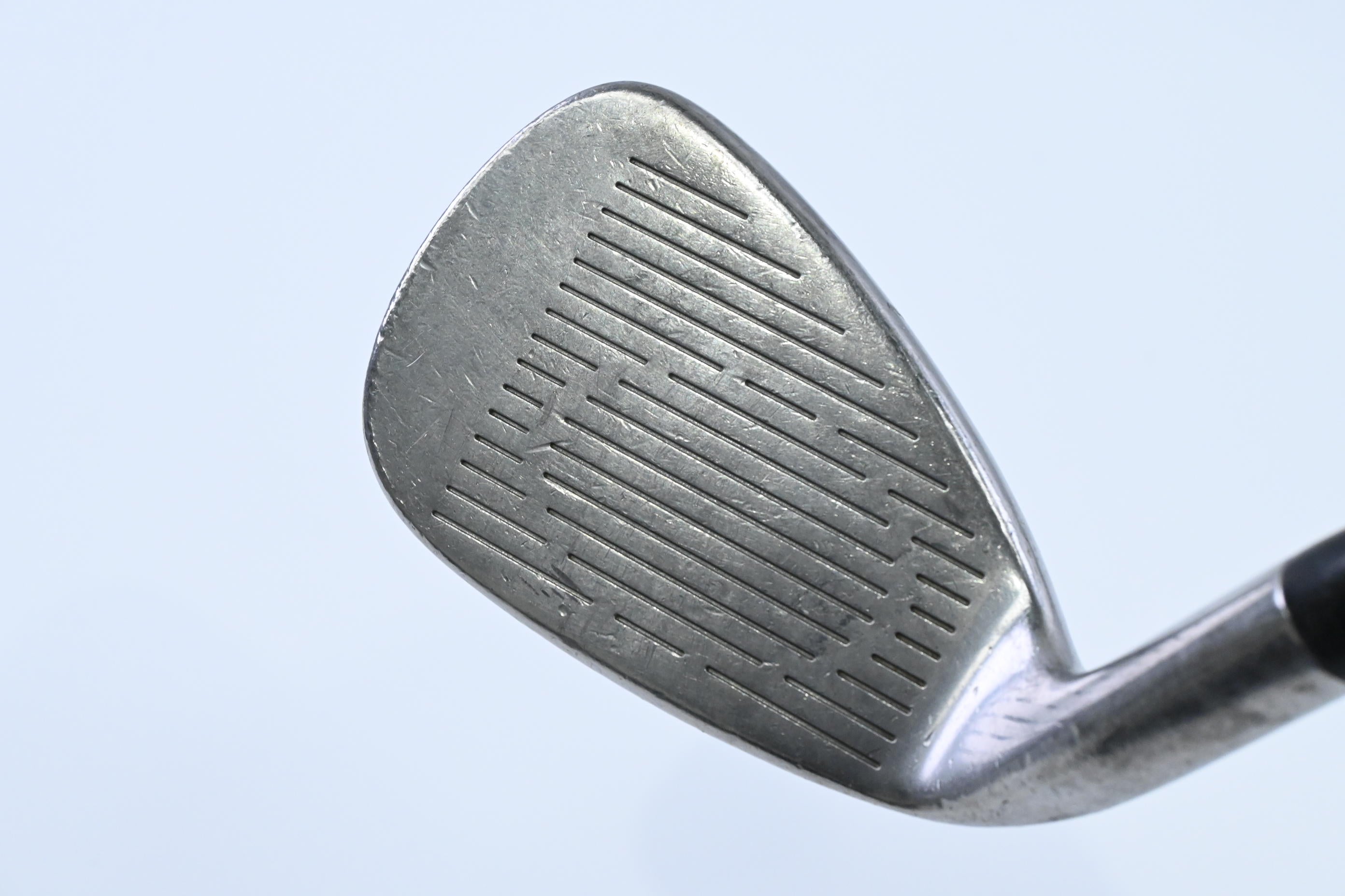 Cobra FP #9 Iron / Regular Flex Aldila NV HL 70 Shaft