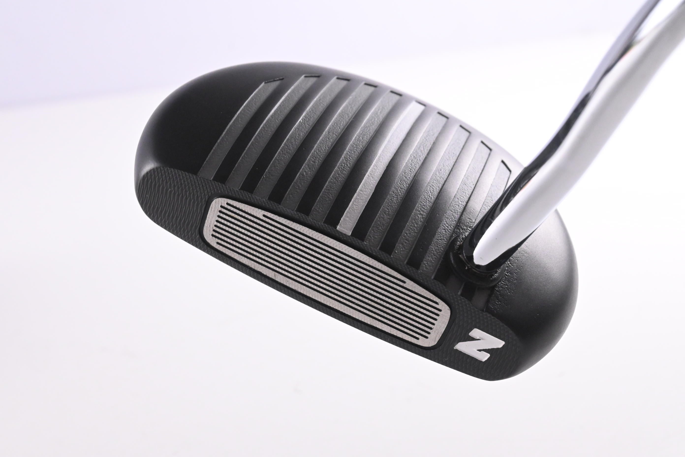 Zebra AIT Series 1 Putter / 35 Inch