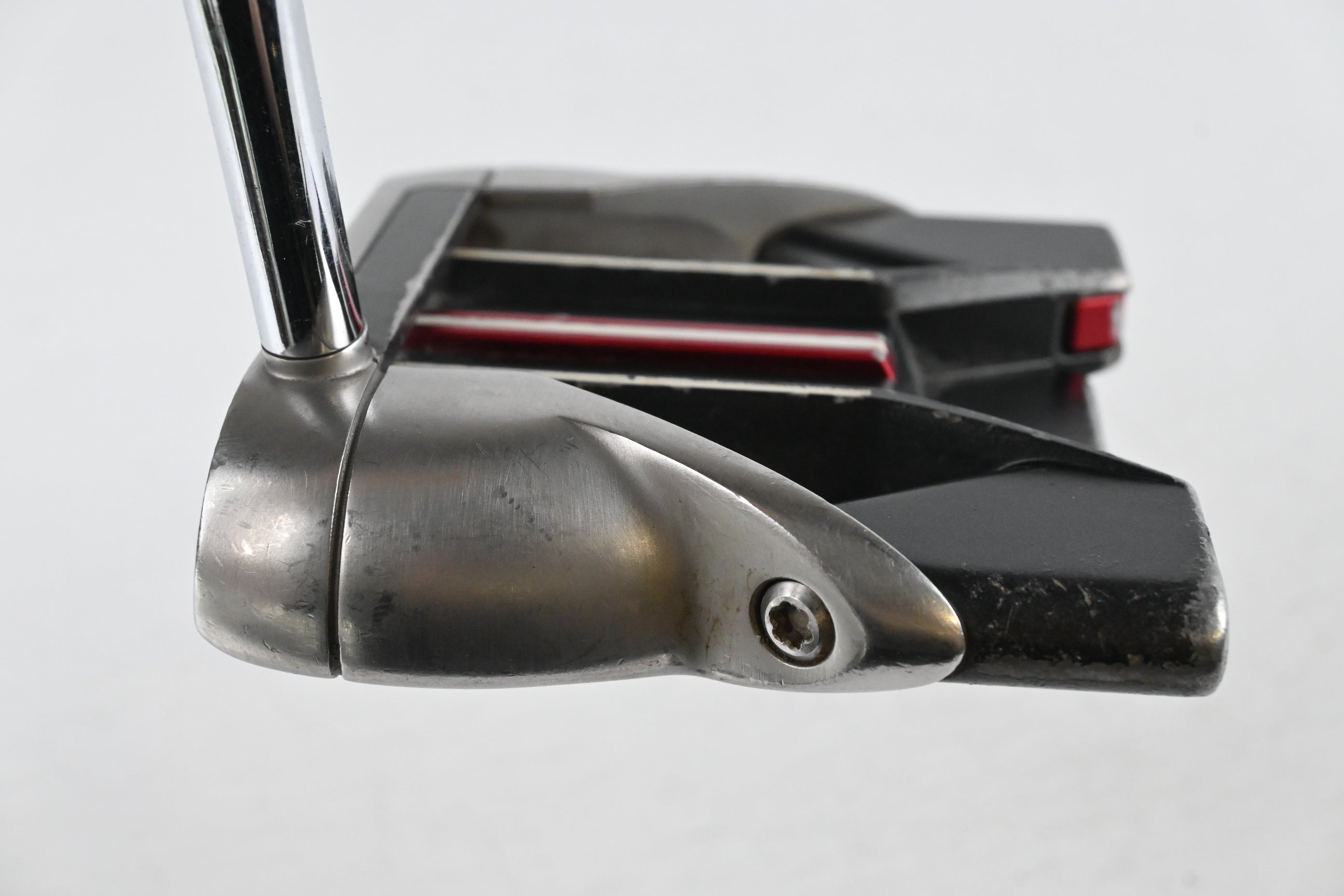 Taylormade Spider OS Putter / 34 Inch
