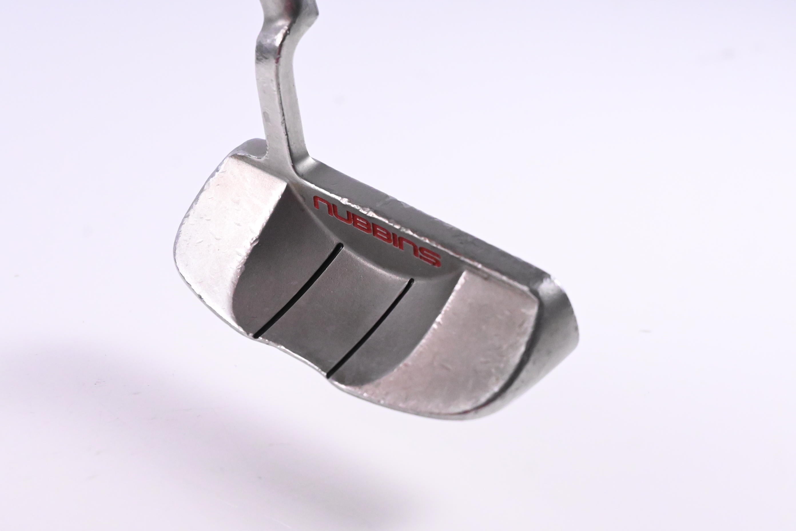 Taylormade Nubbins M6s Putter / 36 Inch