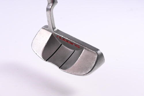 Taylormade Nubbins M6s Putter / 36 Inch