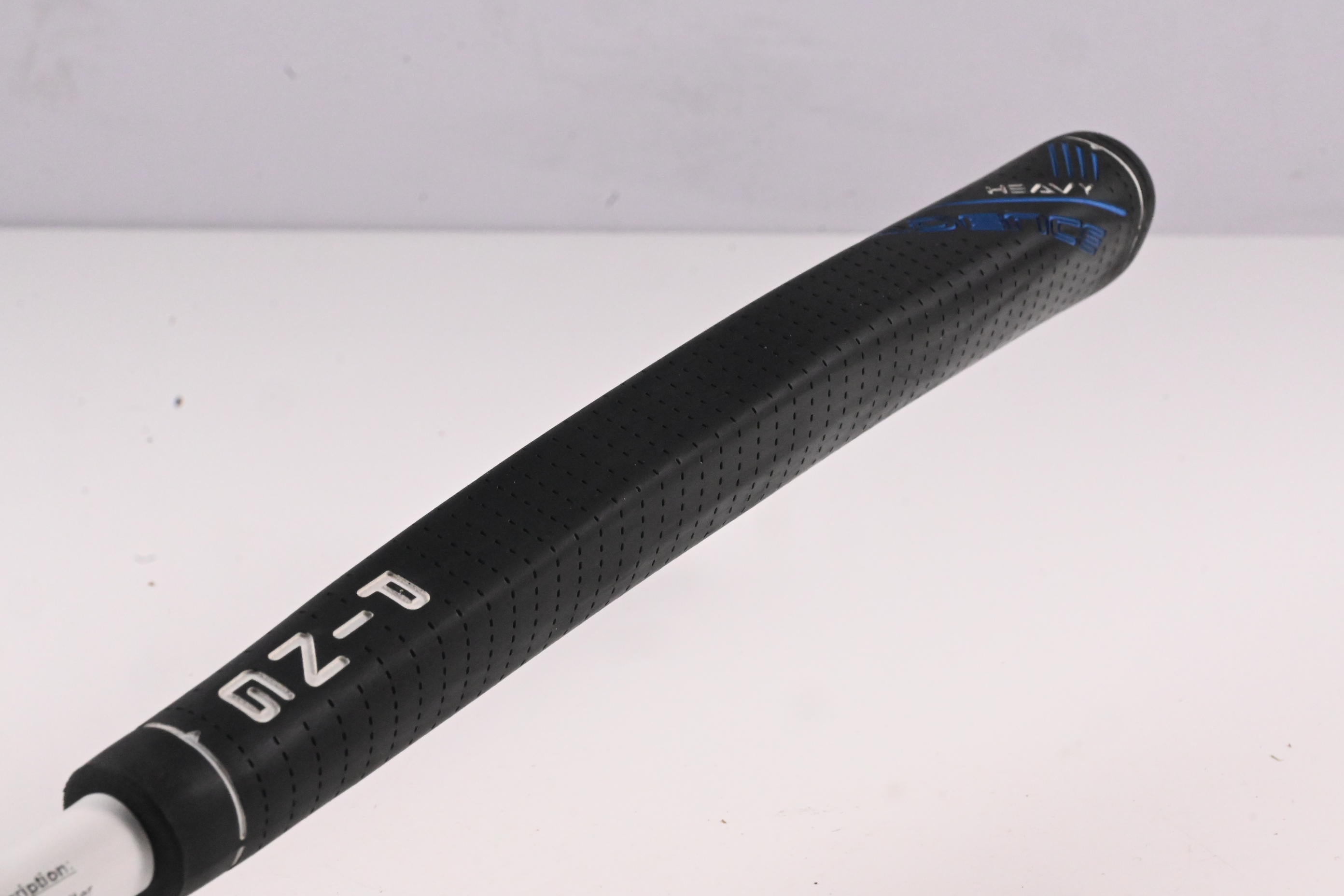 Ping Cadence TR Anser 2 Putter / 34 Inch