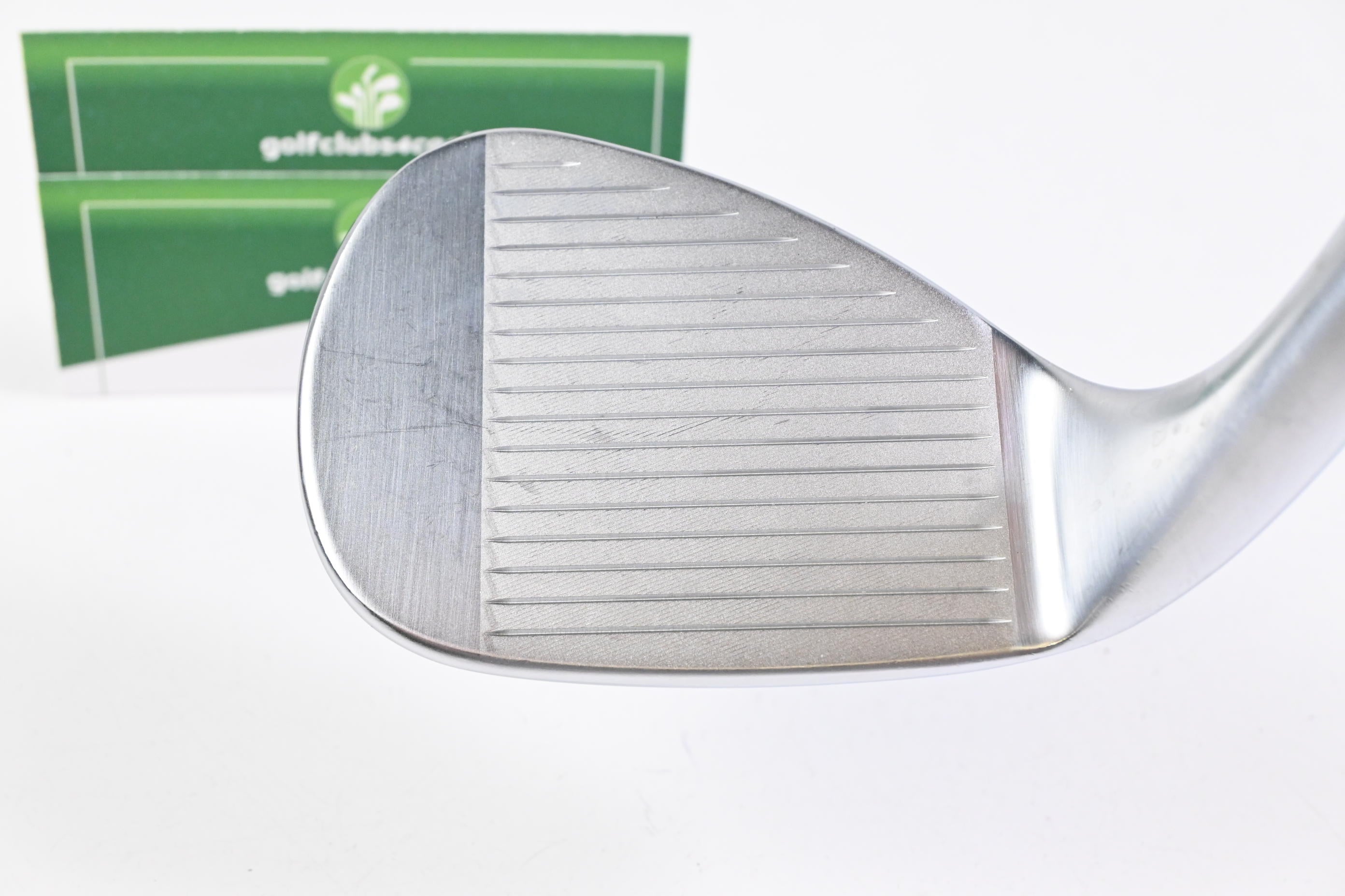 Callaway Opus Lob Wedge / 58 Degree / Wedge Flex Dynamic Gold 115 Shaft