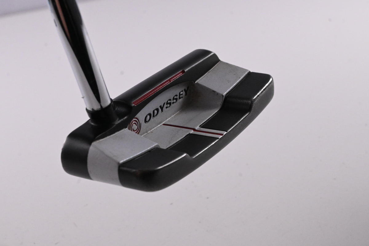 Odyssey O-Works 1W Putter / 34 Inch