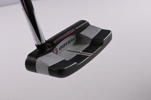 Odyssey O-Works 1W Putter / 34 Inch