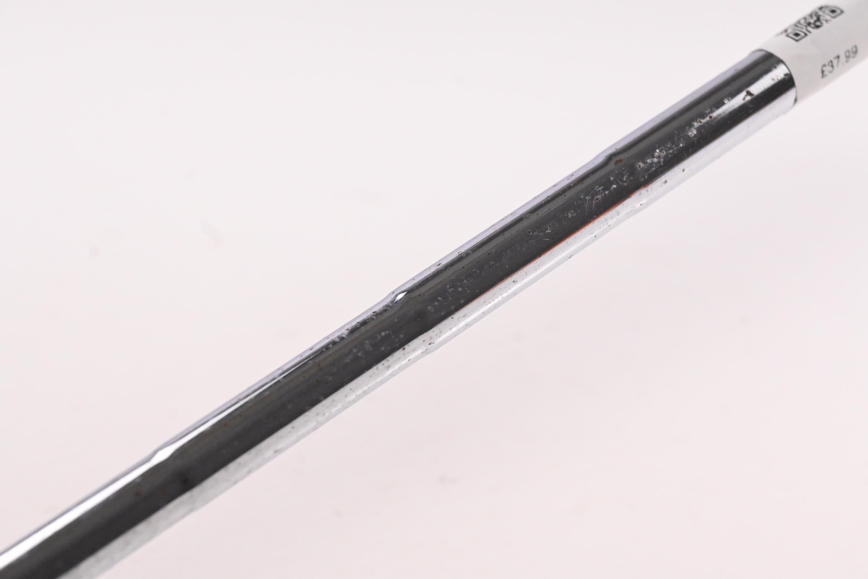 Ping Karsten Original Zing 2 Putter / 34 Inch