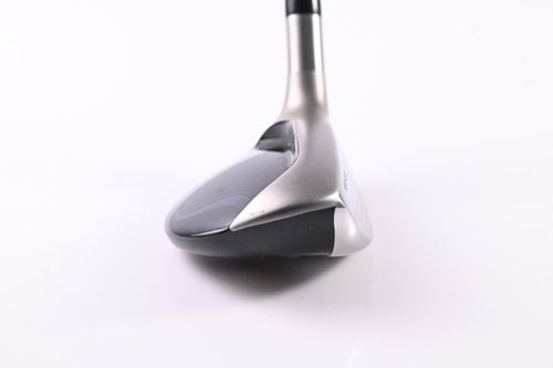 Mizuno MX-700 #3 Hybrid / 20 Degree / Regular Flex Mizuno Exsar HS4 68g Shaft