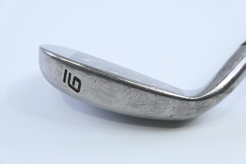 Cobra FP #9 Iron / Regular Flex Aldila NV HL 70 Shaft