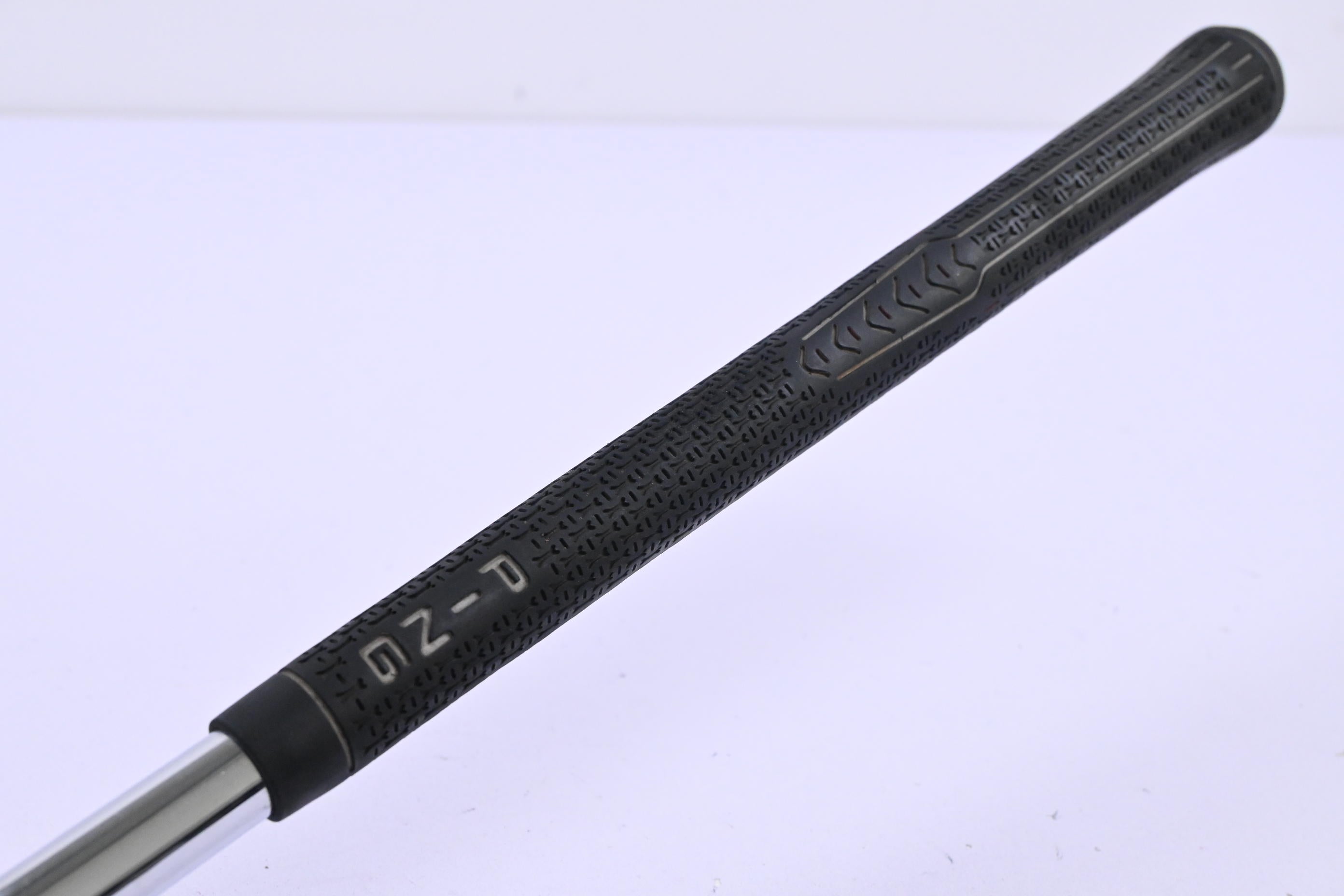 Ping G20 Pitching Wedge / 45 Degree / Black Dot / Regular Flex Ping CFS Shaft