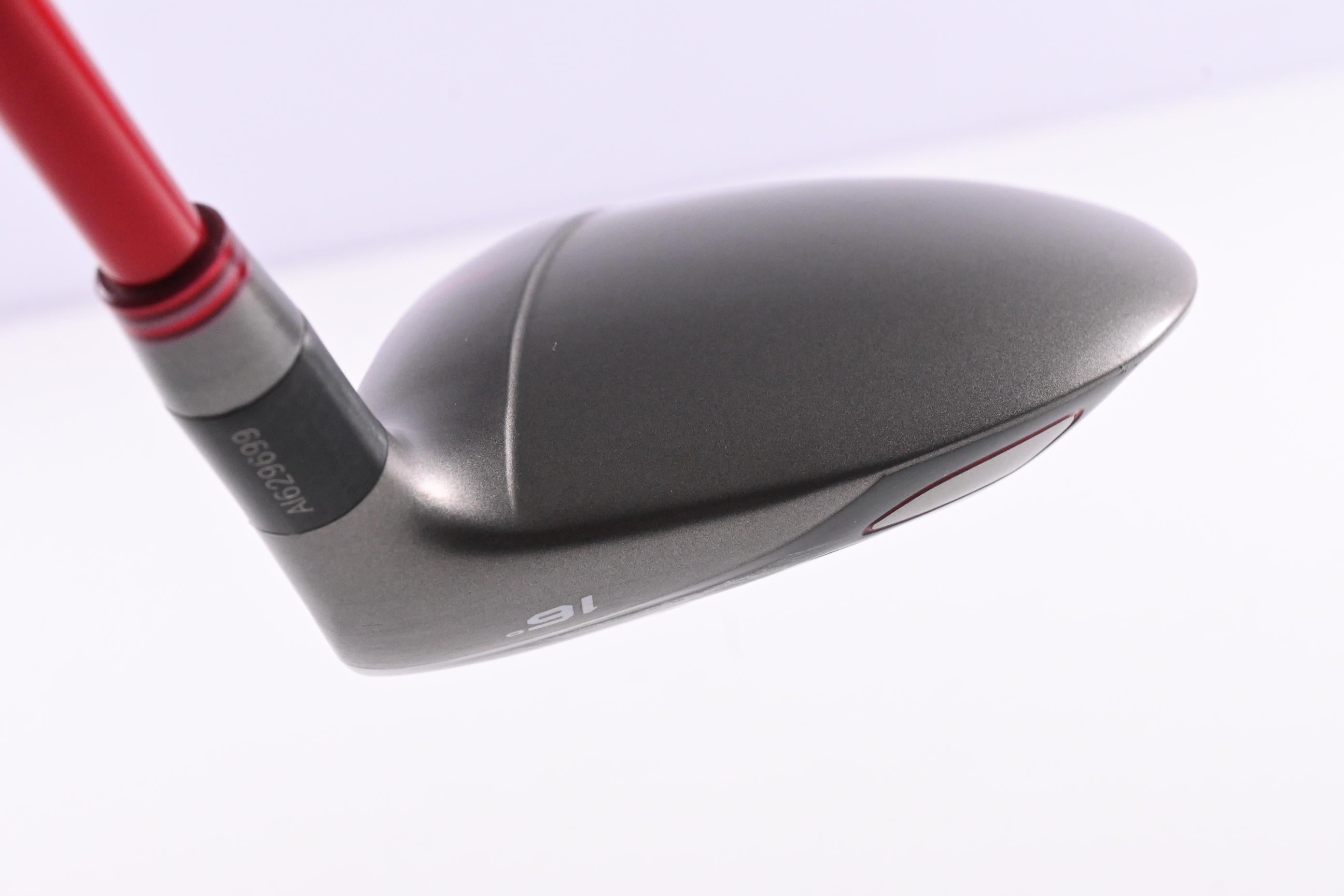 Cobra Baffler T-Rail+ #3 Wood / 16 Degree / Regular Flex Graphite Design G 60