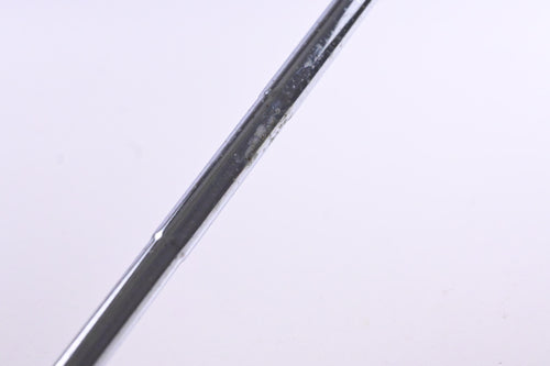 Taylormade Nubbins M6s Putter / 36 Inch