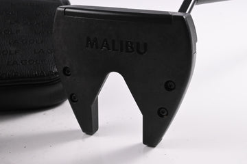 LA Golf Gen1 Malibu Putter / 34 Inch