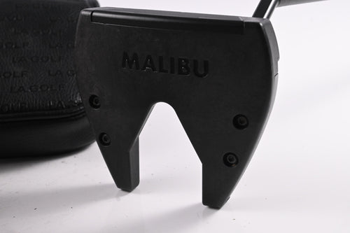 LA Golf Gen1 Malibu Putter / 34 Inch