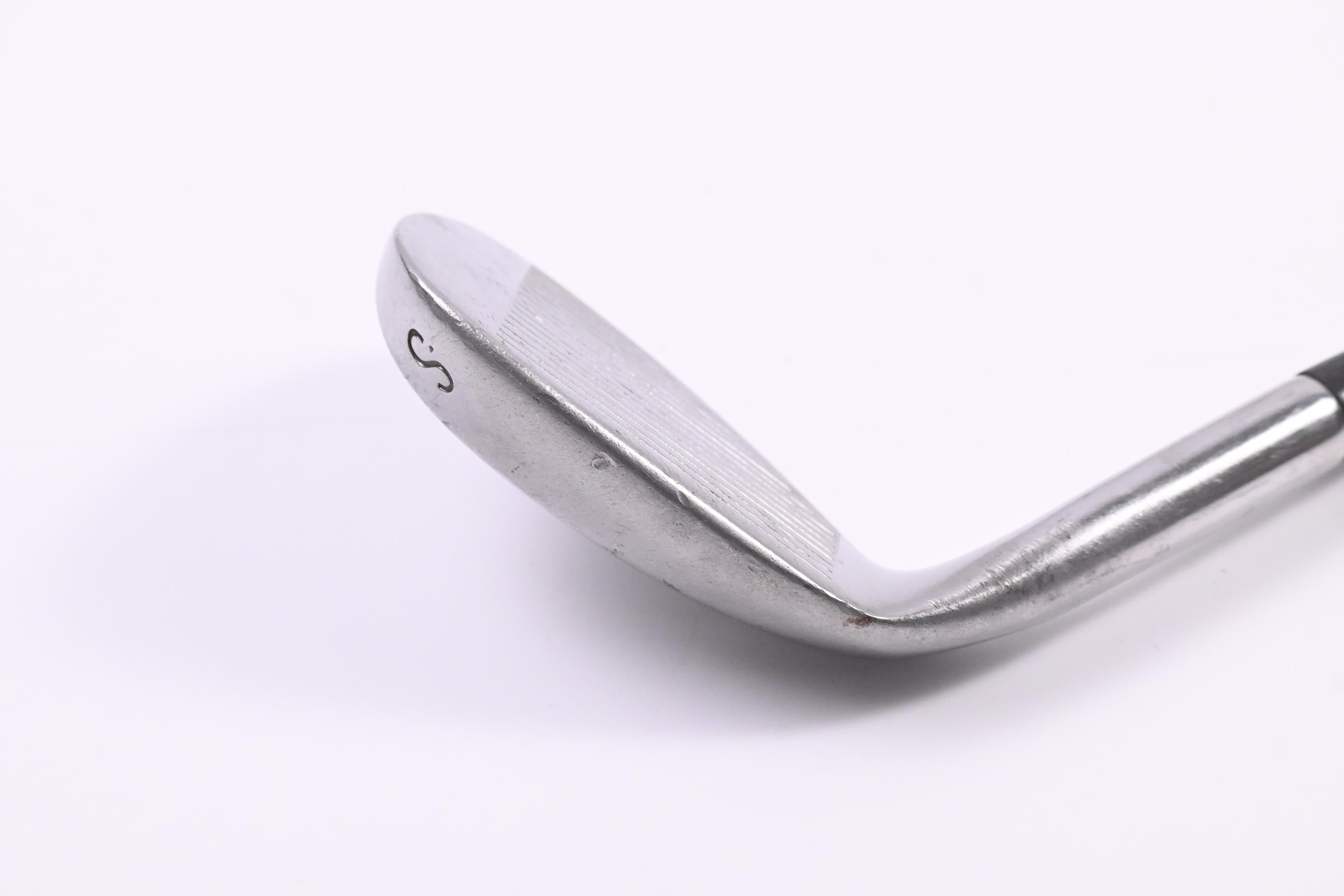Adams Tom Watson Sand Wedge / 56 Degree / Wedge Flex Adams Golf Shaft