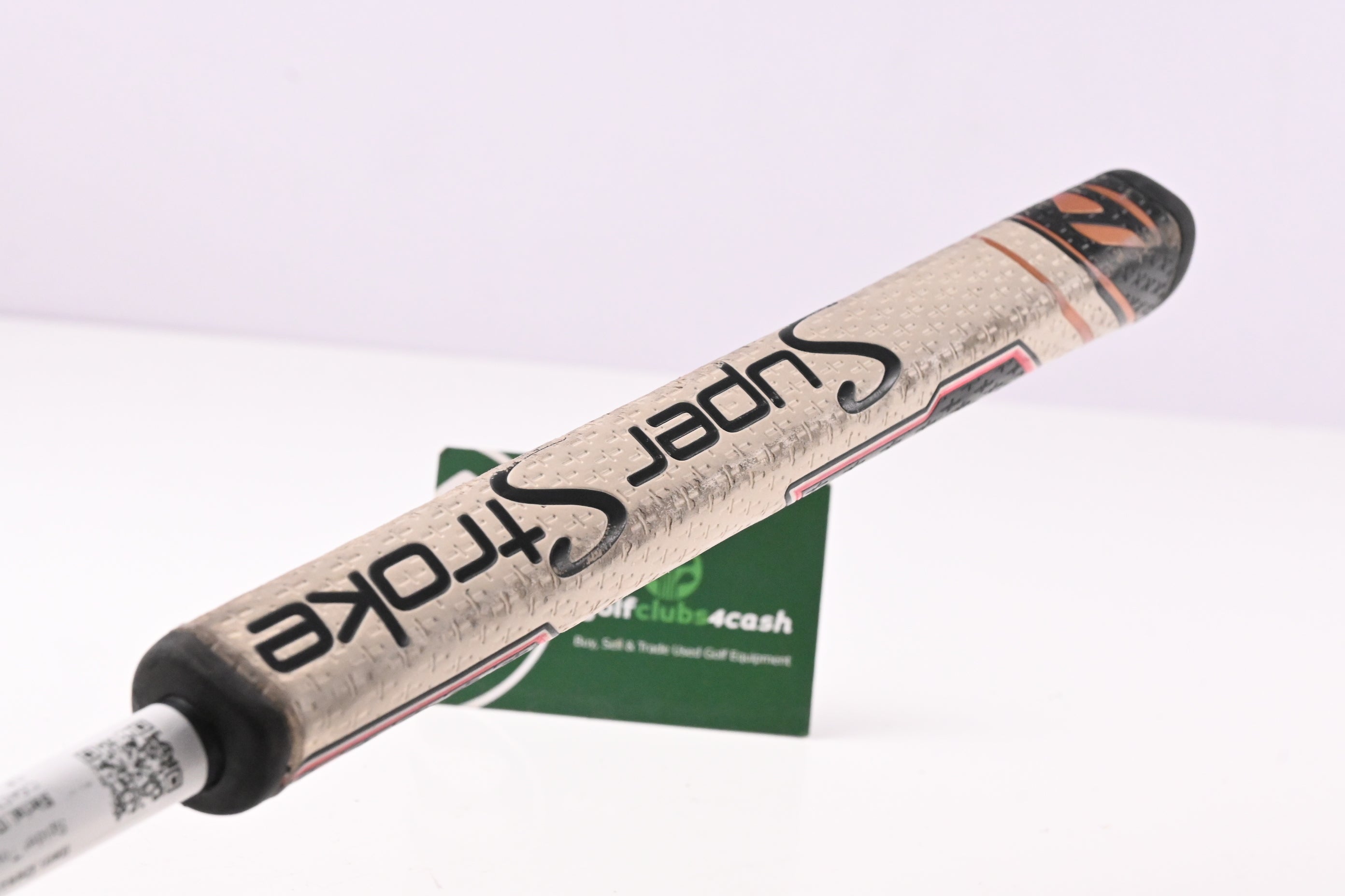 Taylormade Spider Tour Black 2018 Putter / 34 Inch