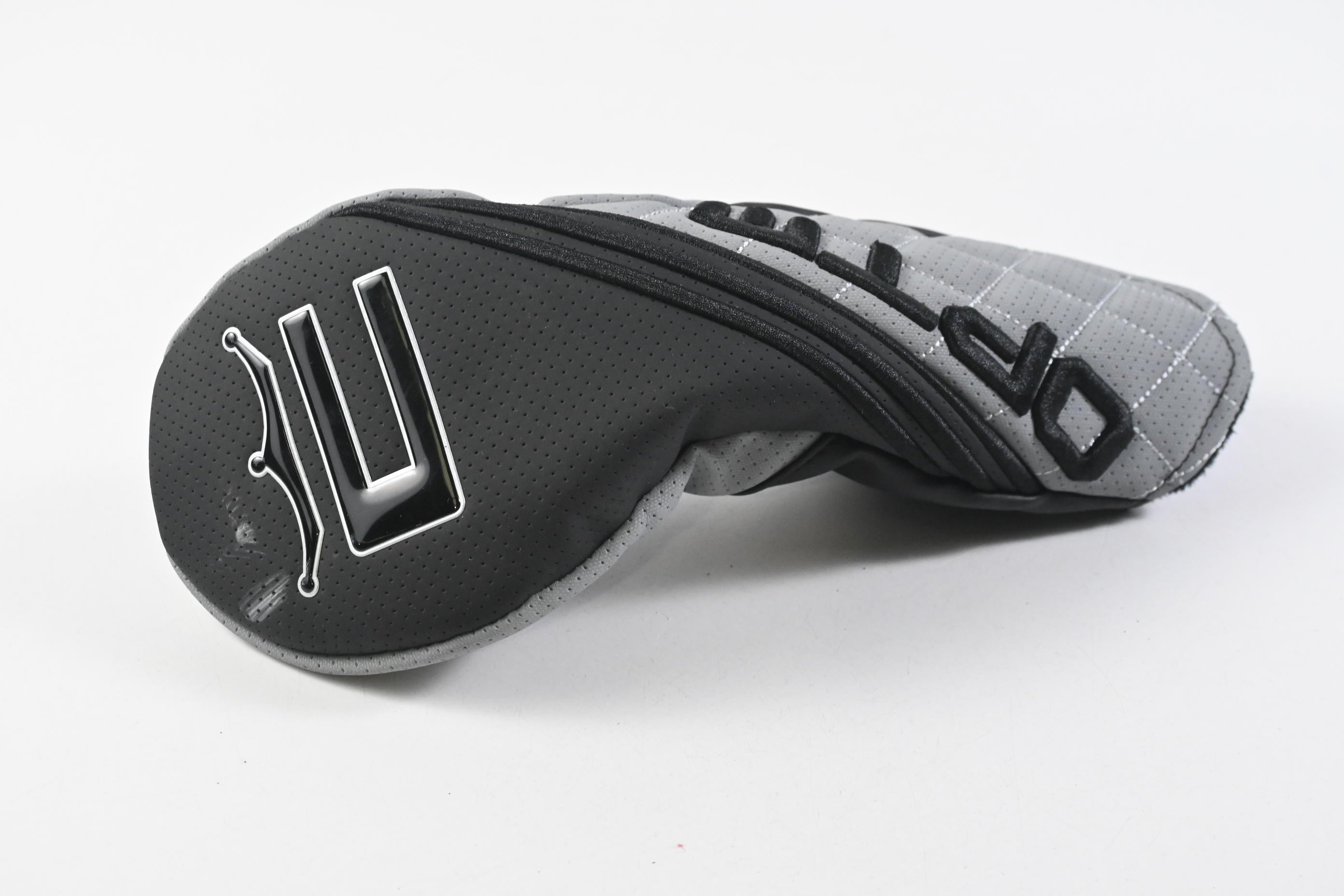 Cobra OPTM X #3 Wood / 15 Degree / Regular Flex Kai'li Dark Waves Blue 60 Shaft