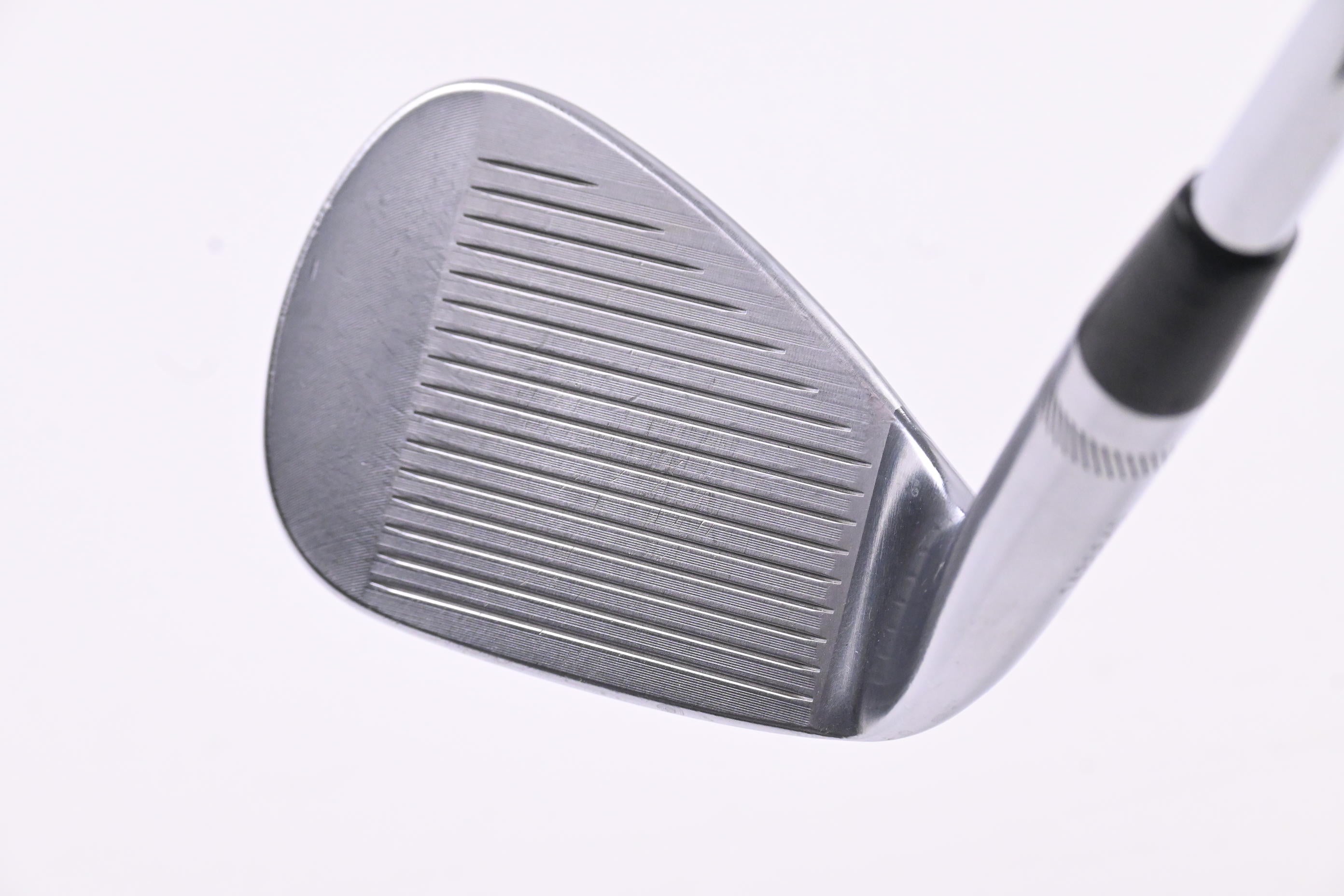 Titleist Vokey SM8 Gap Wedge / 50 Degree / Regular Flex N.S.Pro Modus3 Shaft
