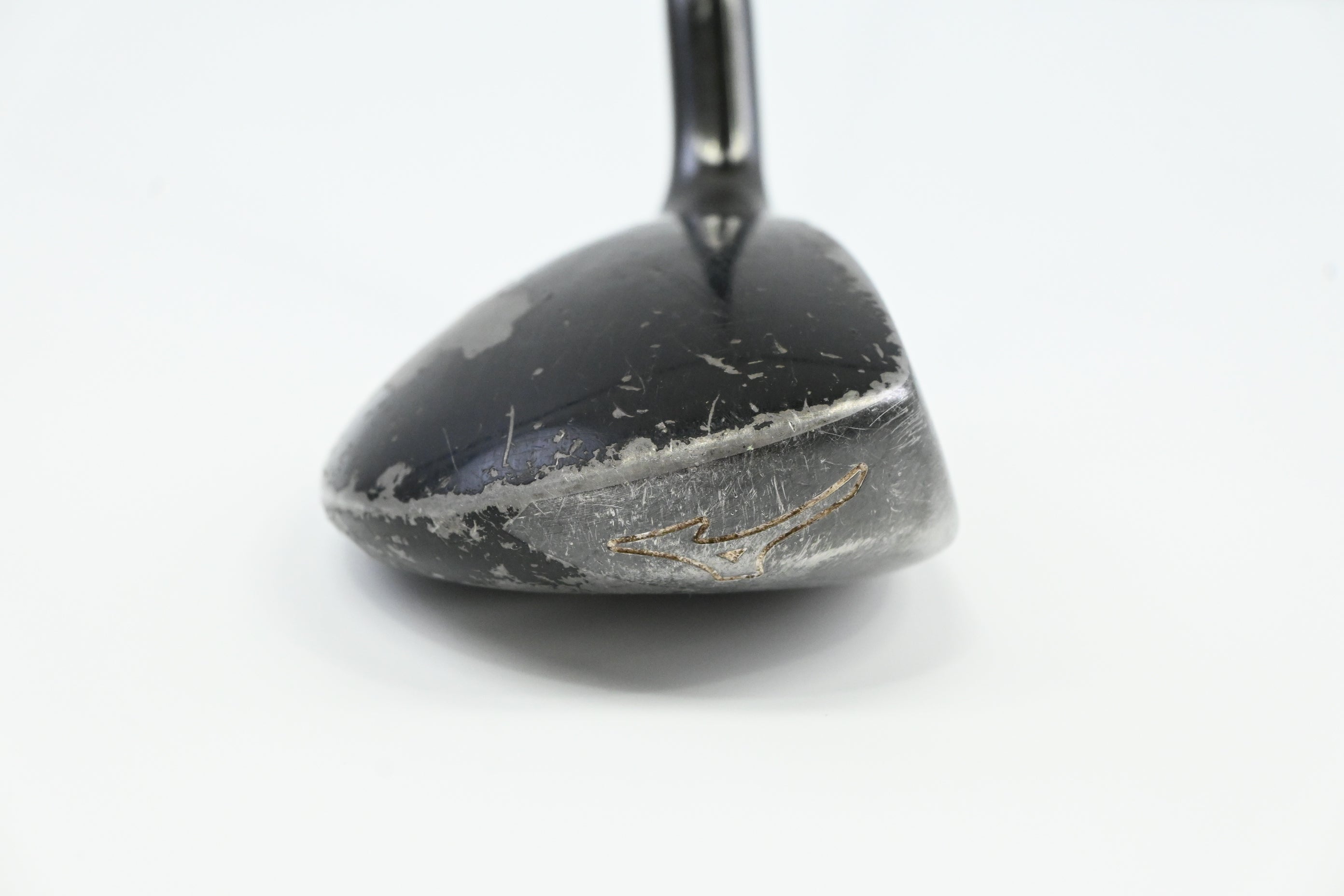 Mizuno JPX 825 #3 Hybrid / 19 Degree / Stiff Flex Fujikura Orochi 70 Shaft