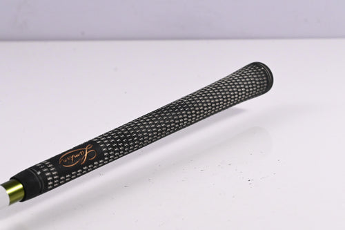Ping G5 #3 Wood / 15 Degree / Stiff Flex Aldila NV Green 75 Shaft