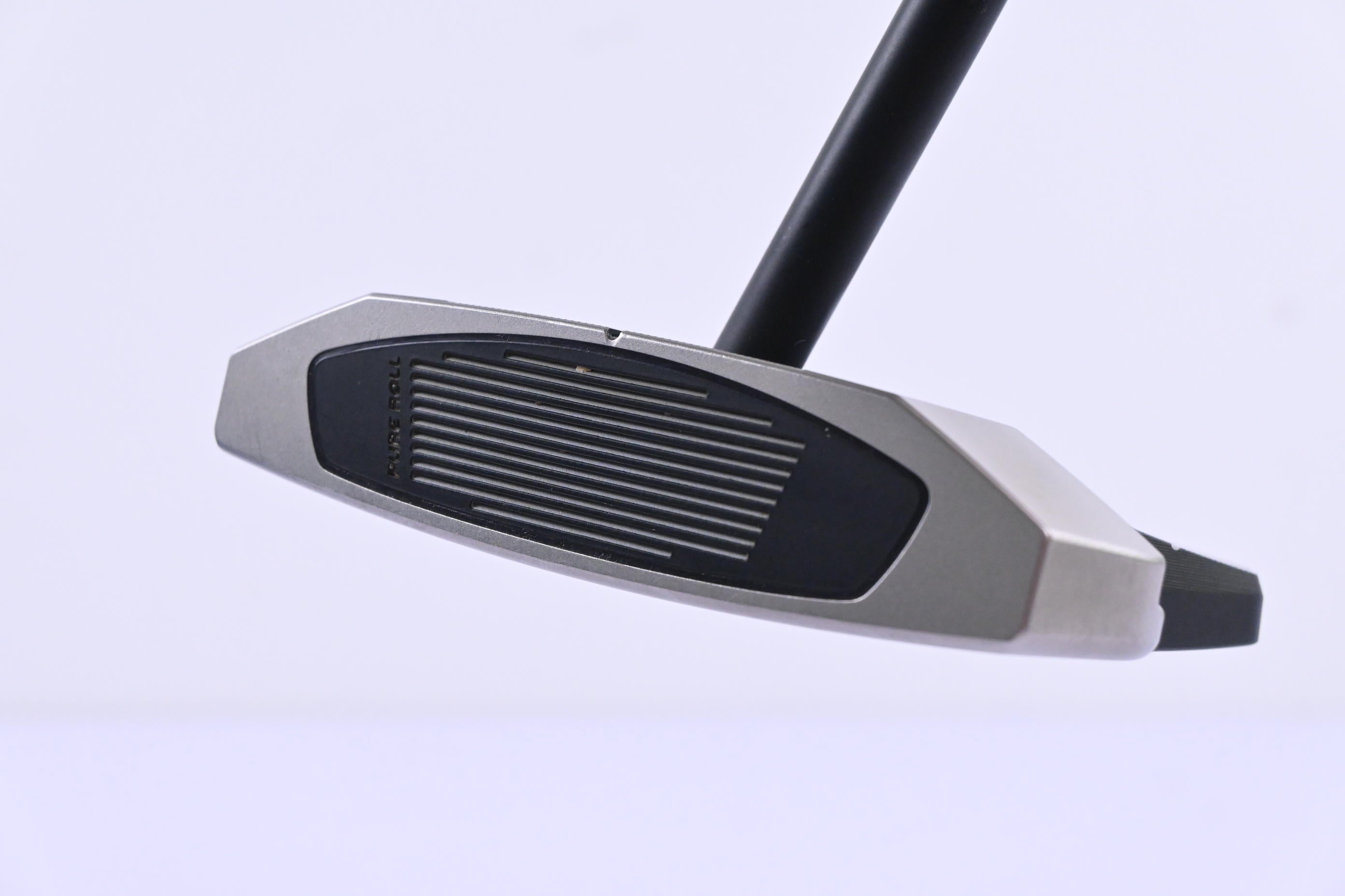 Taylormade Spider 5K-ZT Putter / 36 Inch