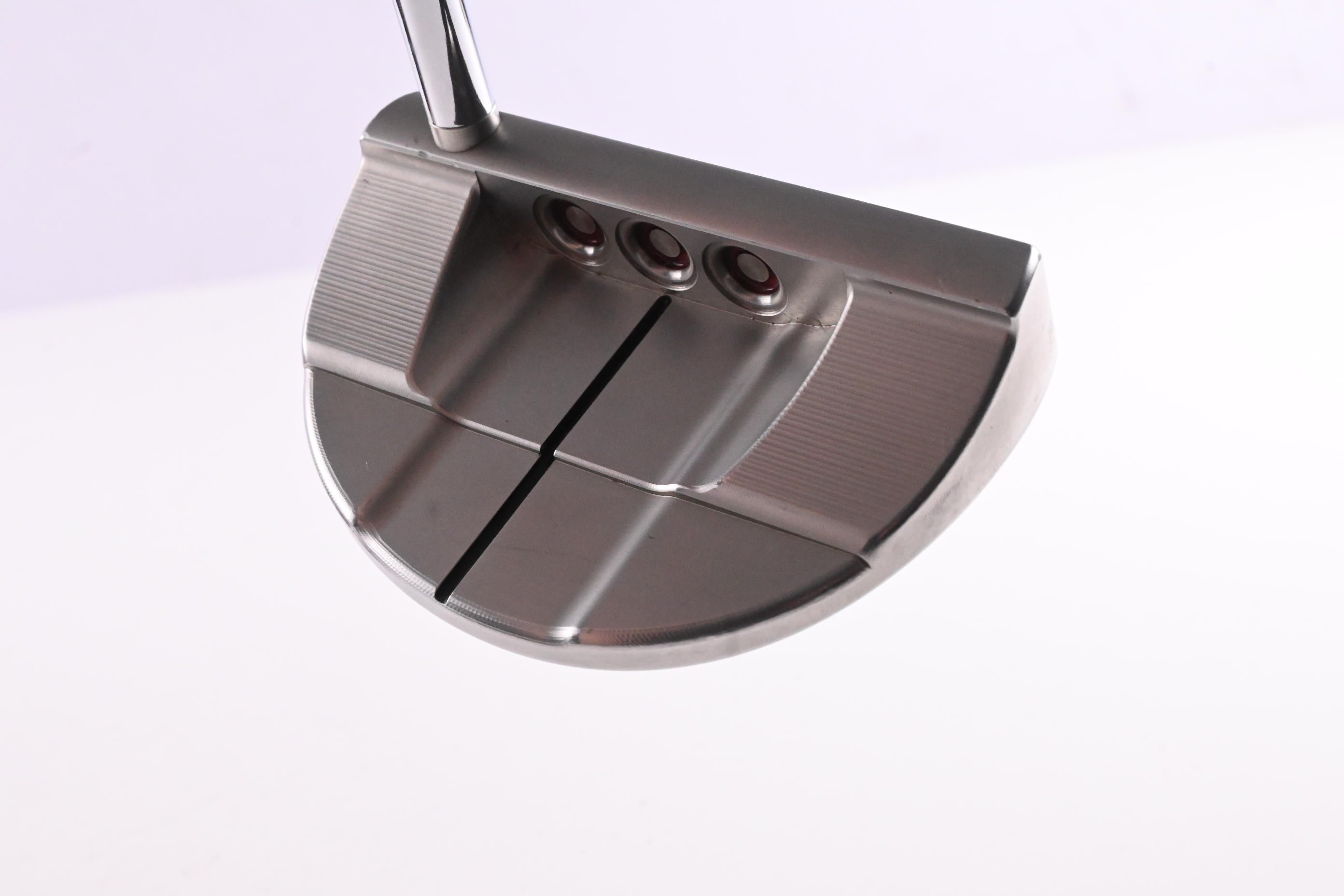 Scotty Cameron Special Select Flowback 5 Putter / 35 Inch