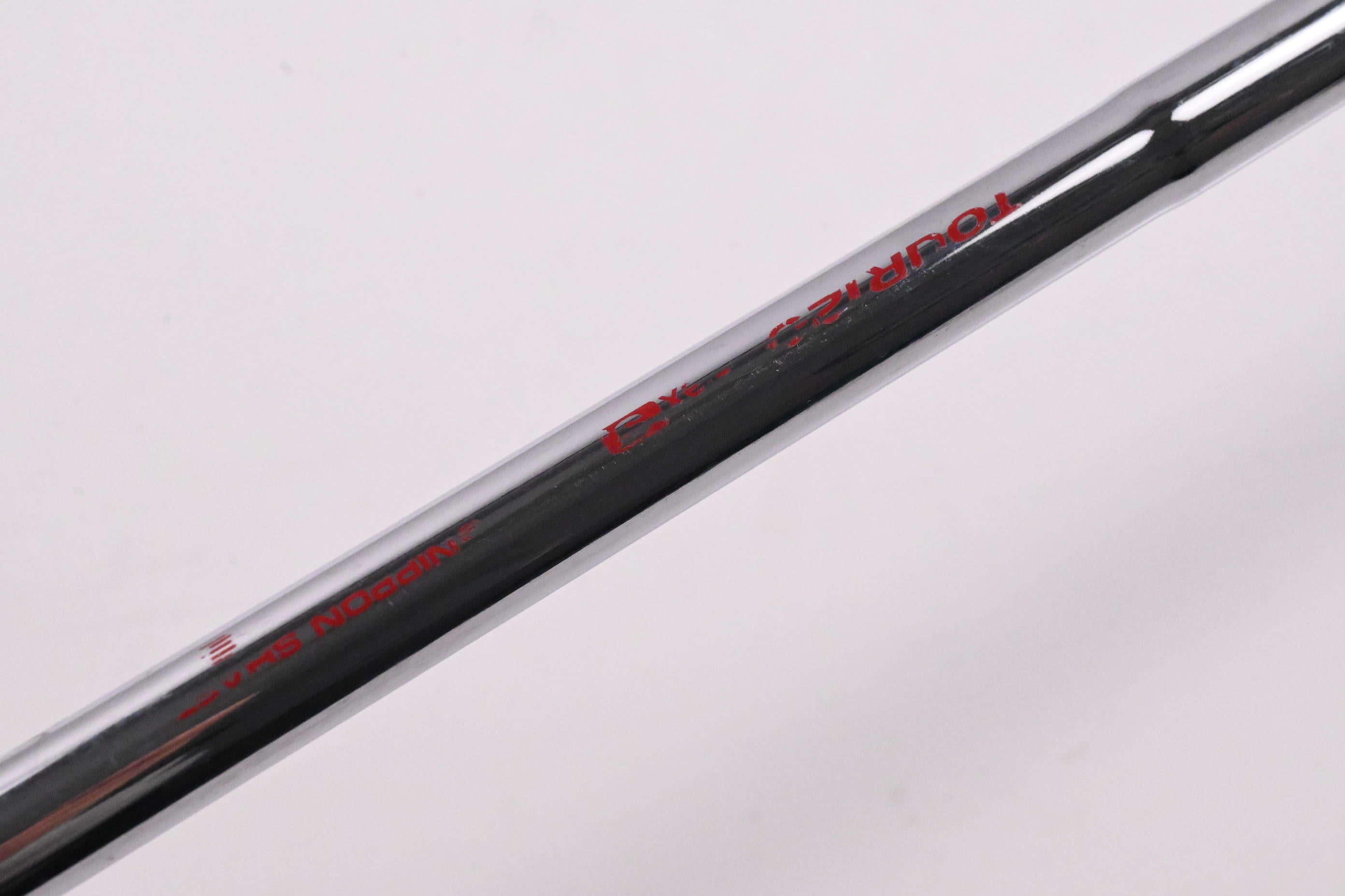 Titleist Vokey SM9 Gap Wedge / 50 Degree / Stiff Flex NS Pro Modus 3 Tour 120