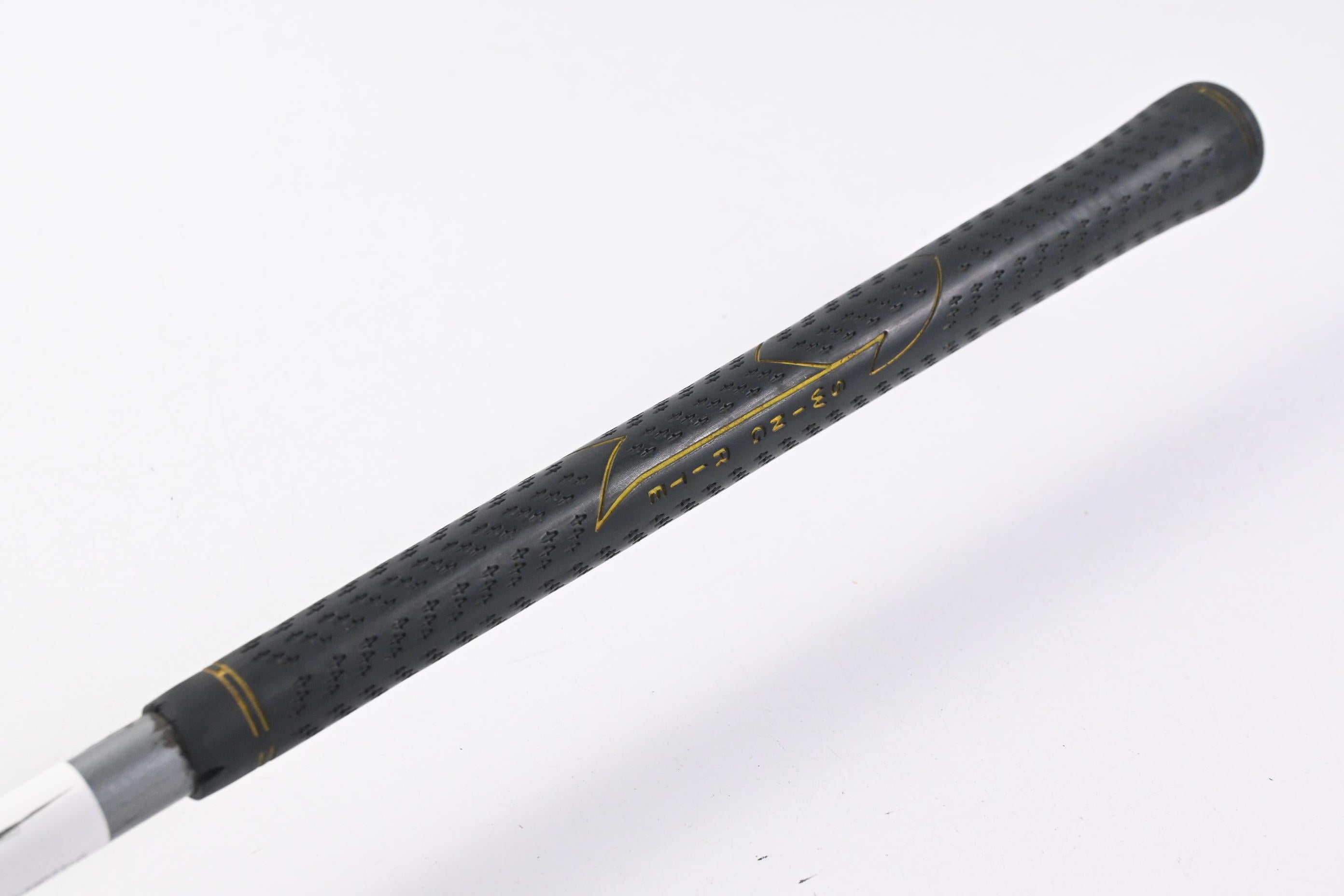 Left Hand Callaway X-14 Sand Wedge / 55 Degree / Regular Flex Callaway
