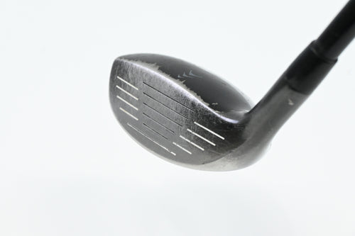 Mizuno JPX 825 #3 Hybrid / 19 Degree / Stiff Flex Fujikura Orochi 70 Shaft