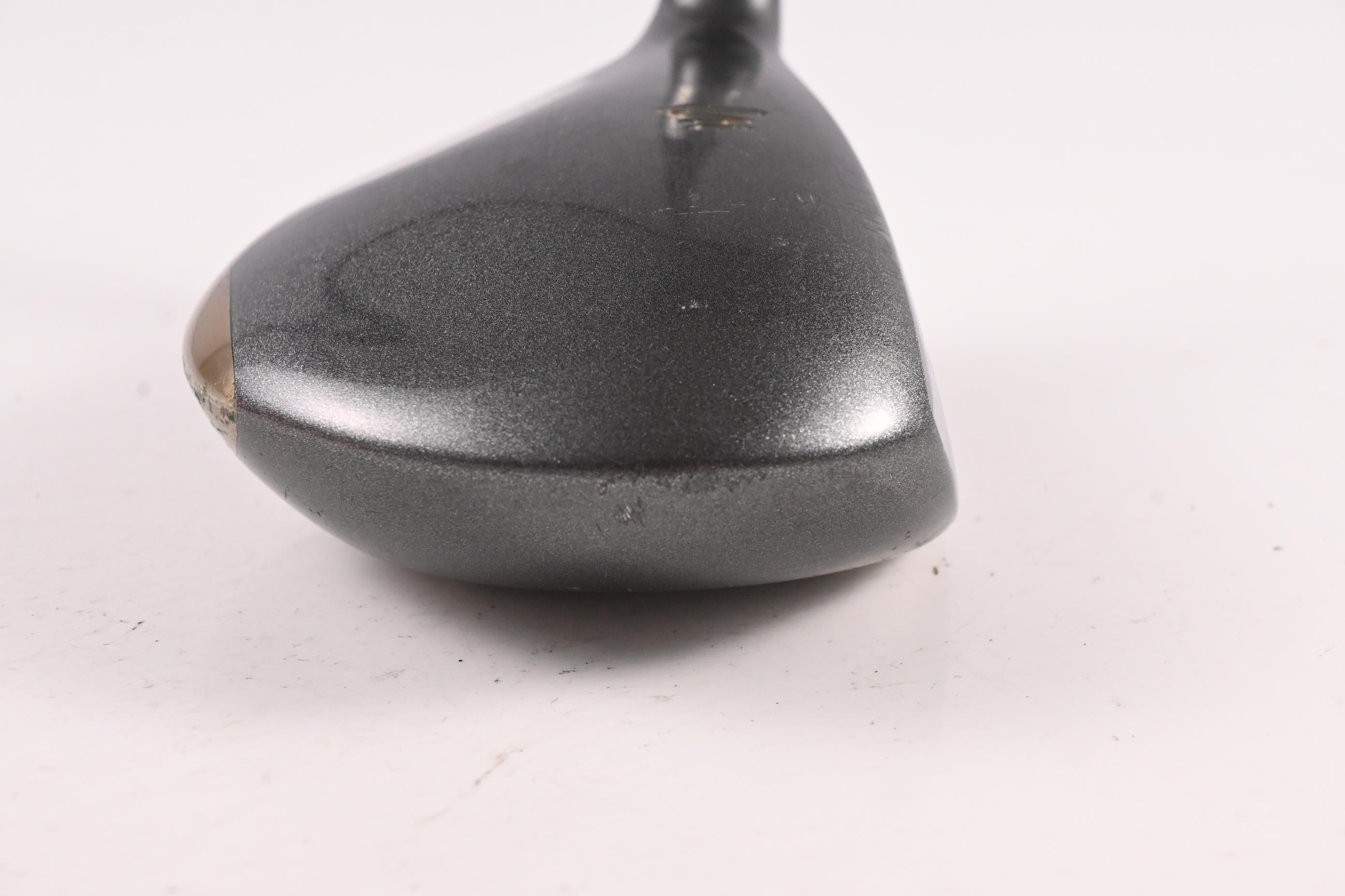 Cobra X-Speed #3 Wood / 15.5 Degree / Regular Flex Cobra Shaft