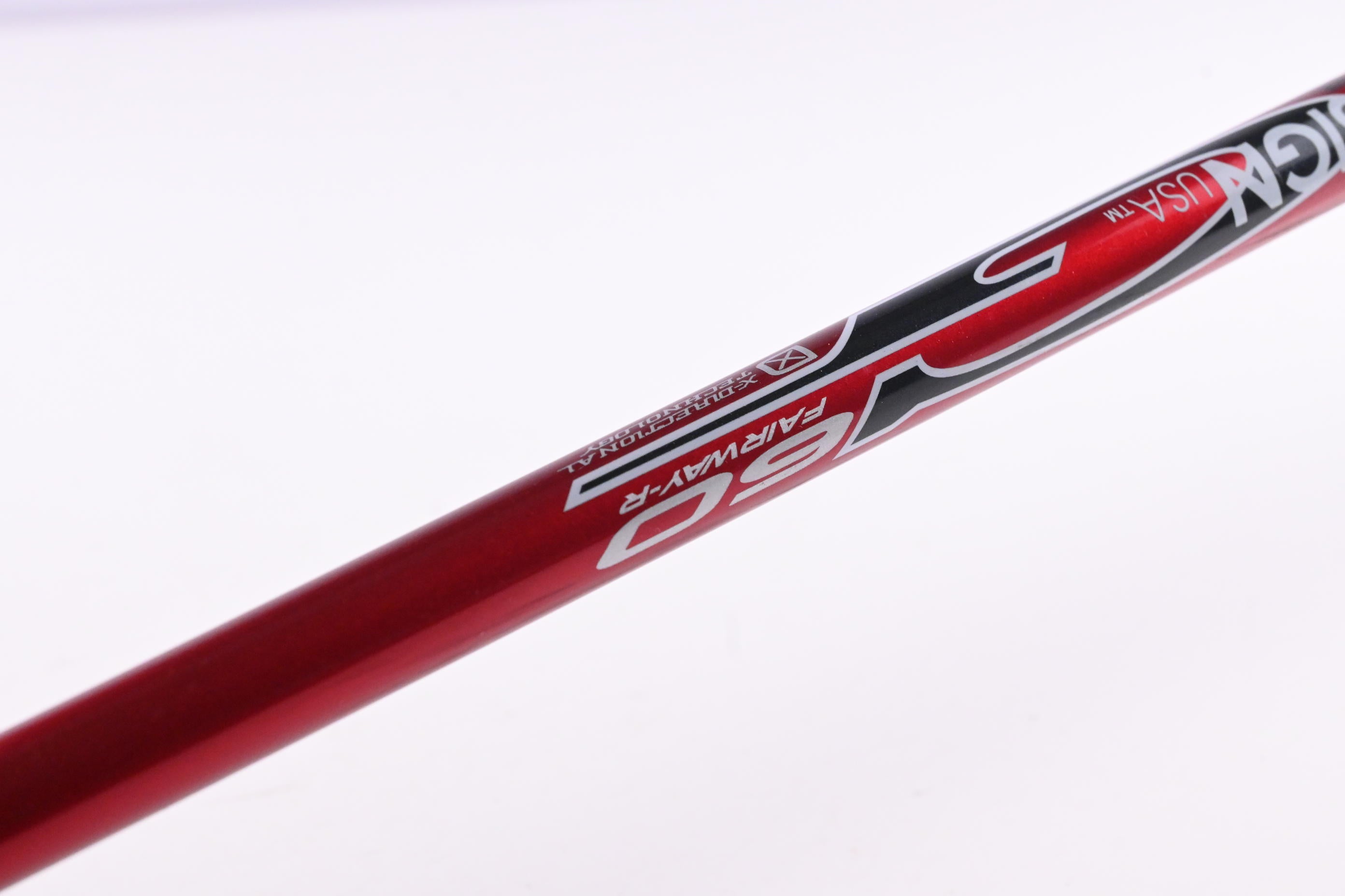 Cobra Baffler T-Rail+ #3 Wood / 16 Degree / Regular Flex Graphite Design G 60