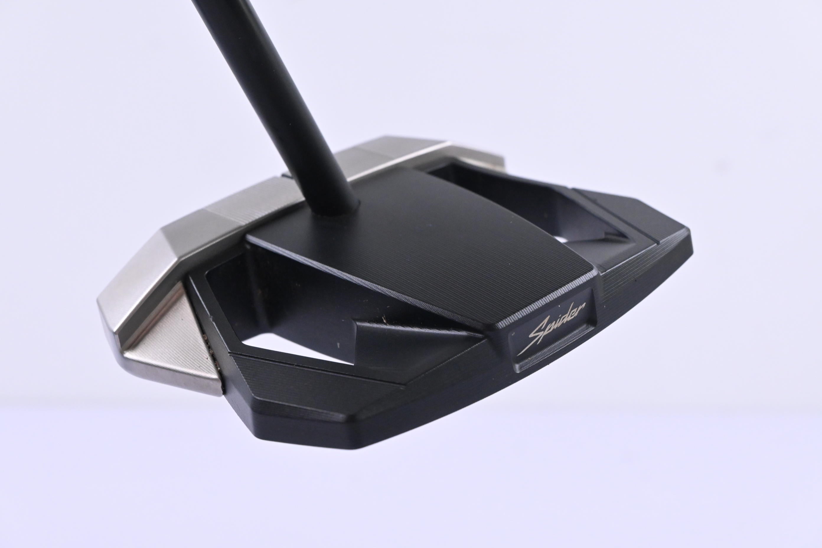 Taylormade Spider 5K-ZT Putter / 36 Inch