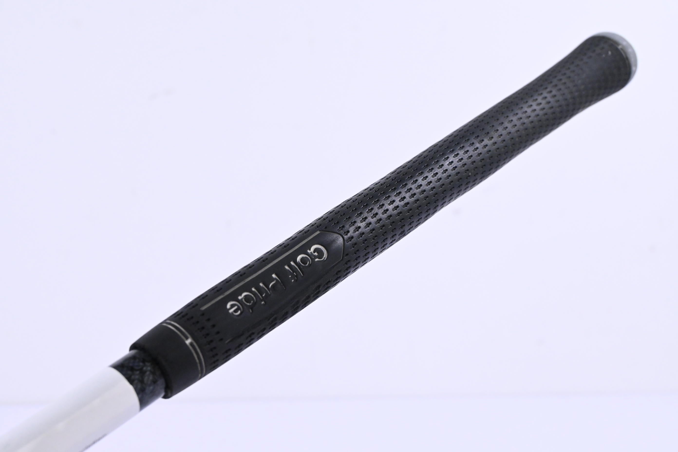 Titleist TSi2 Driver / 9 Degree / X-Flex Tensei Av Blue 65 Shaft