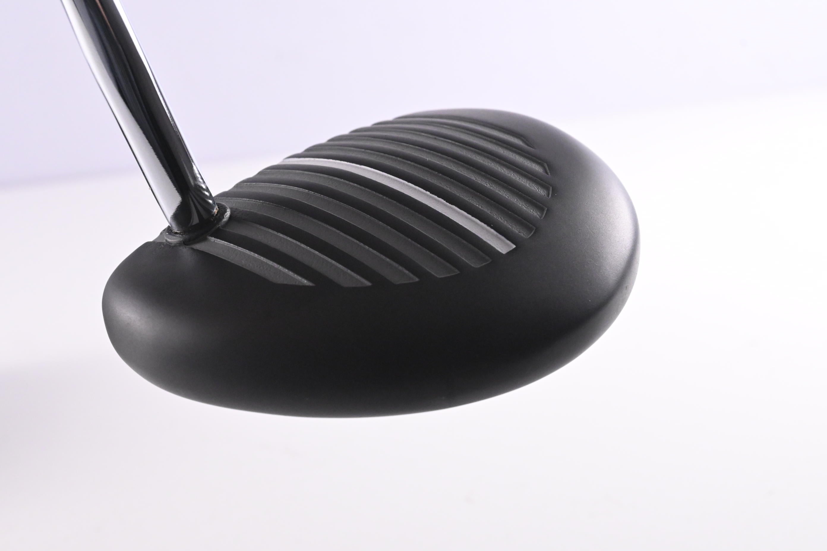 Zebra AIT Series 1 Putter / 35 Inch