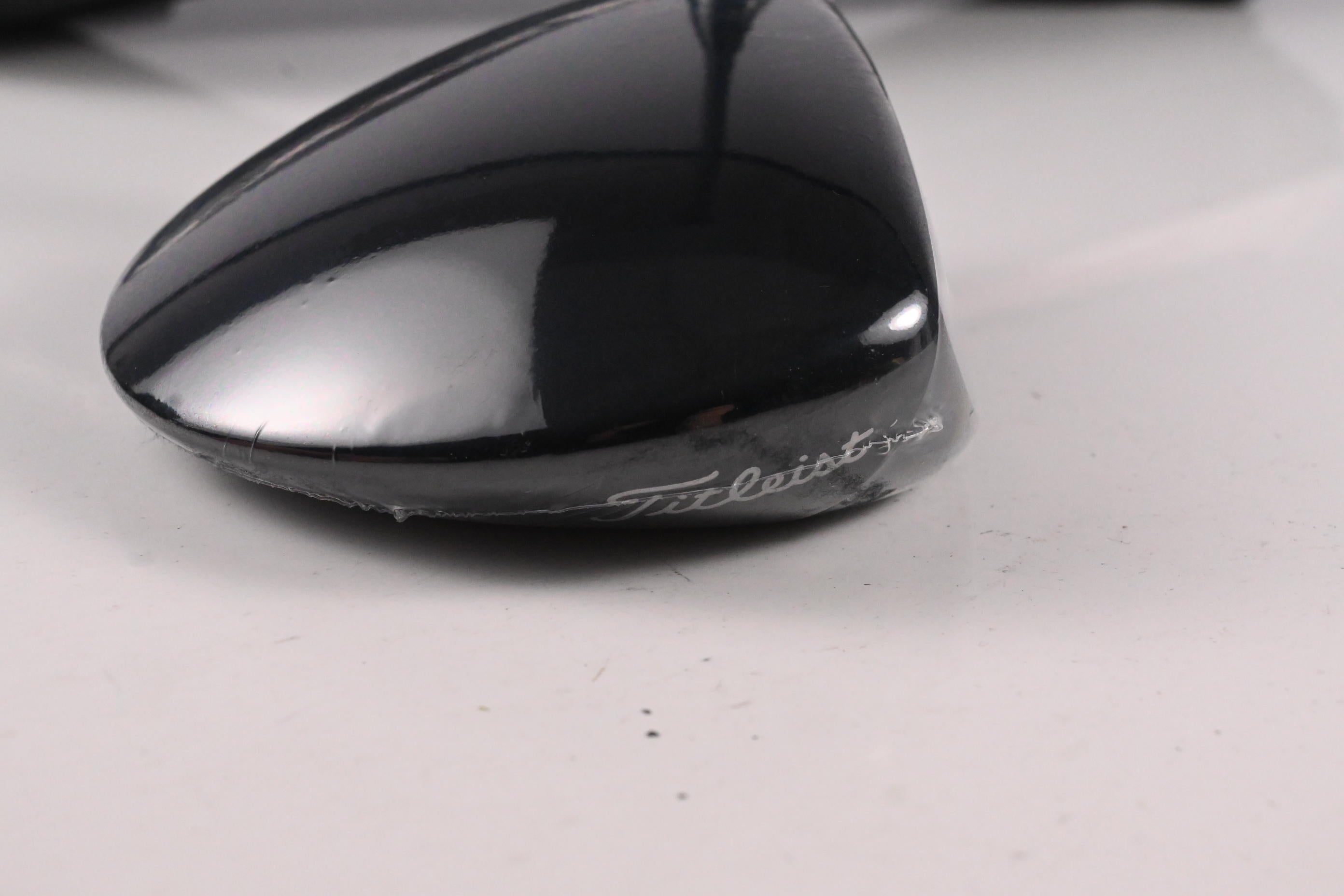 Titleist GTS2 #3 Wood / 16.5 Degree / Regular Flex Tensei 1K Red 65 Shaft