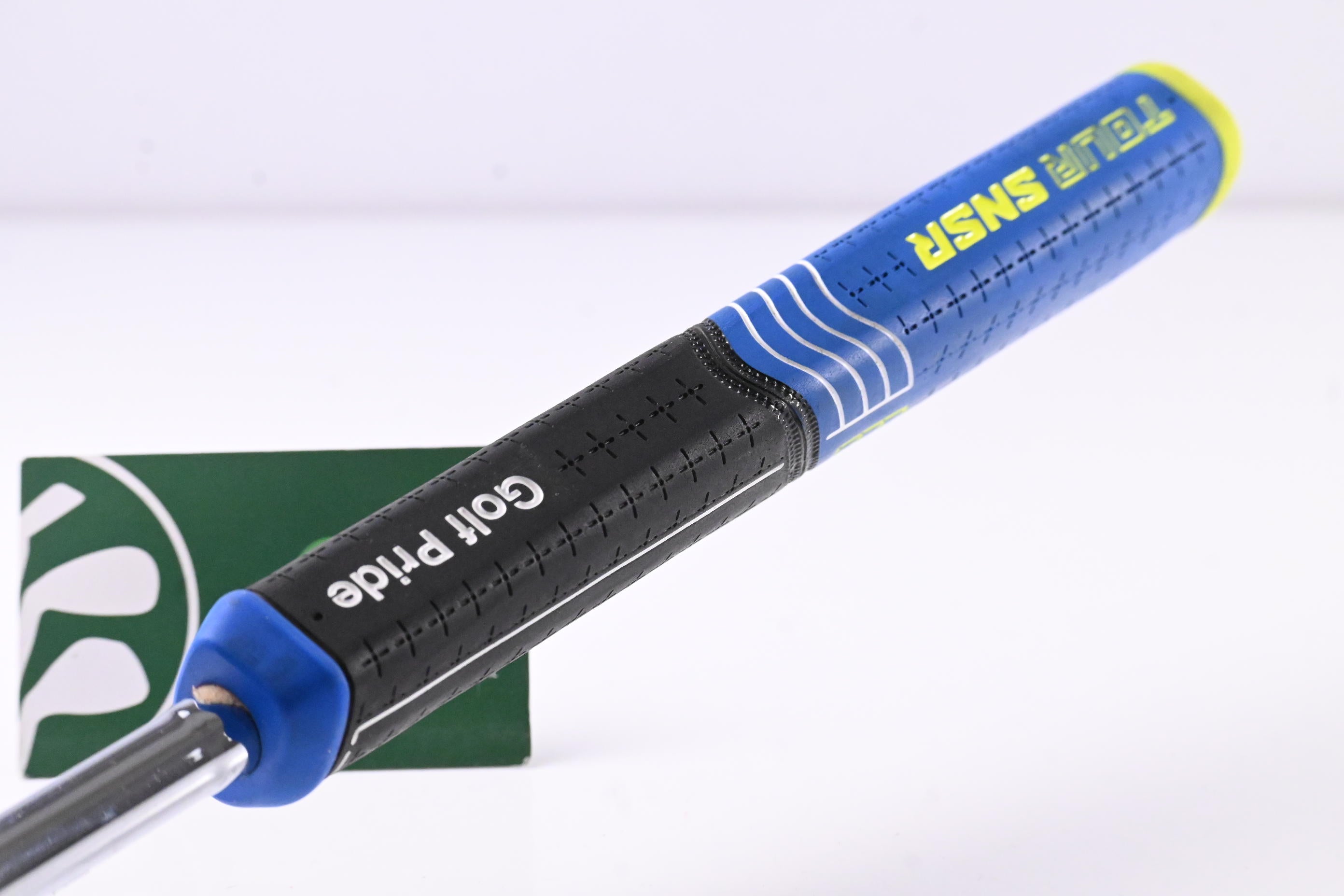 Odyssey Metal-X #1 Putter / 34 Inch