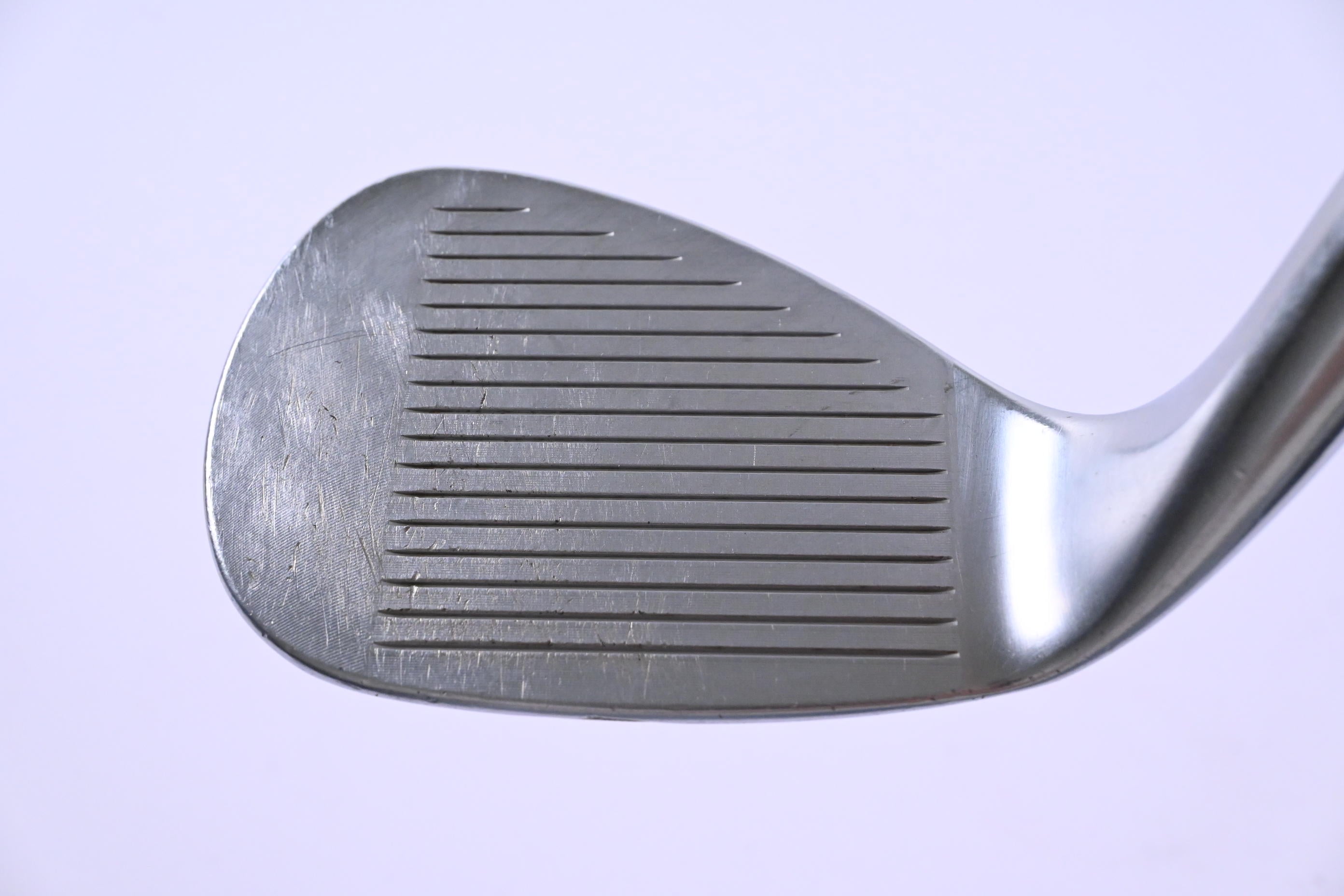 Titleist Vokey SM8 Lob Wedge / 60 Degree / Wedge Flex Vokey Design SM8