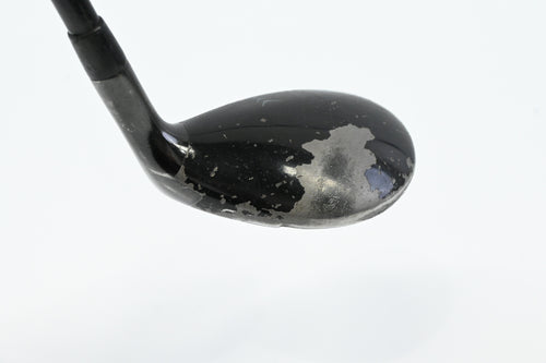 Mizuno JPX 825 #3 Hybrid / 19 Degree / Stiff Flex Fujikura Orochi 70 Shaft