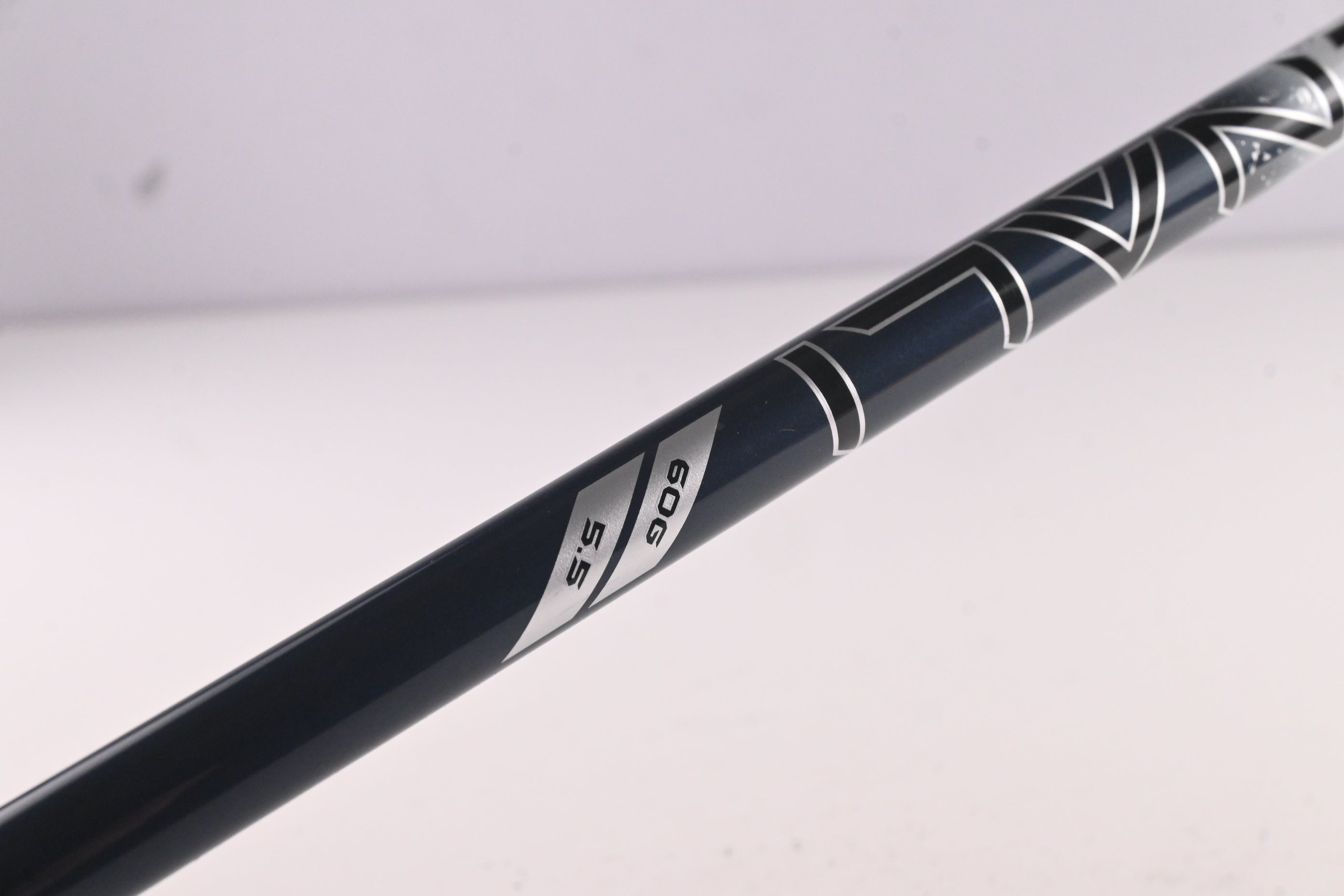 Cobra DS-Adapt MAX-D Driver / 12 Degree / Regular Flex Denali Blue 60 Shaft