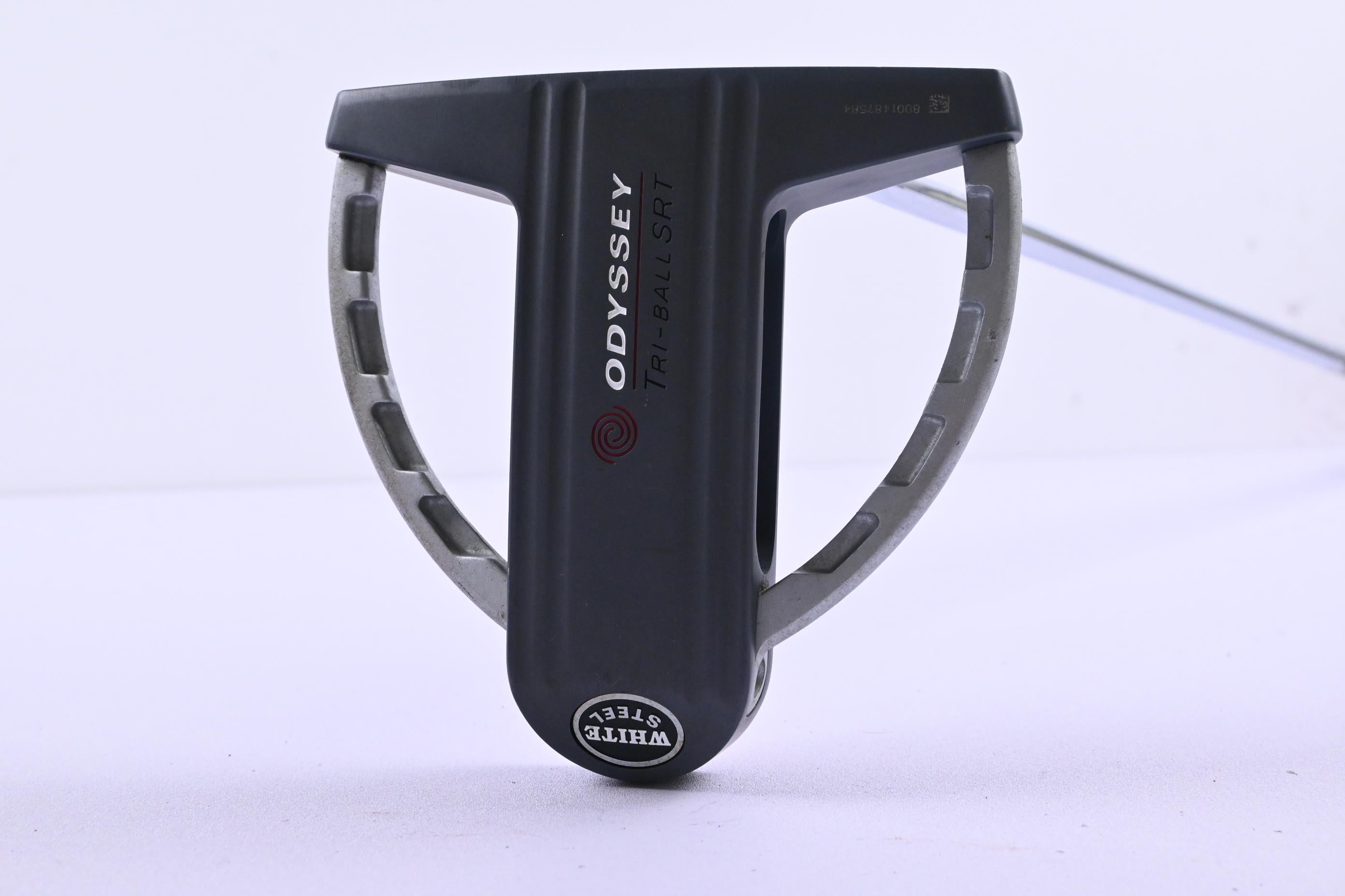 Odyssey Tri-Ball SRT Putter / 35 Inch