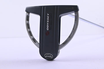 Odyssey Tri-Ball SRT Putter / 35 Inch