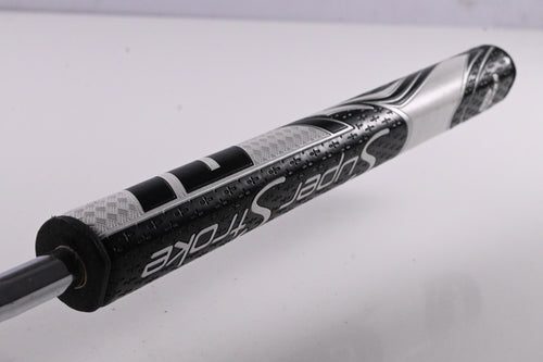 Odyssey O-Works 1W Putter / 34 Inch