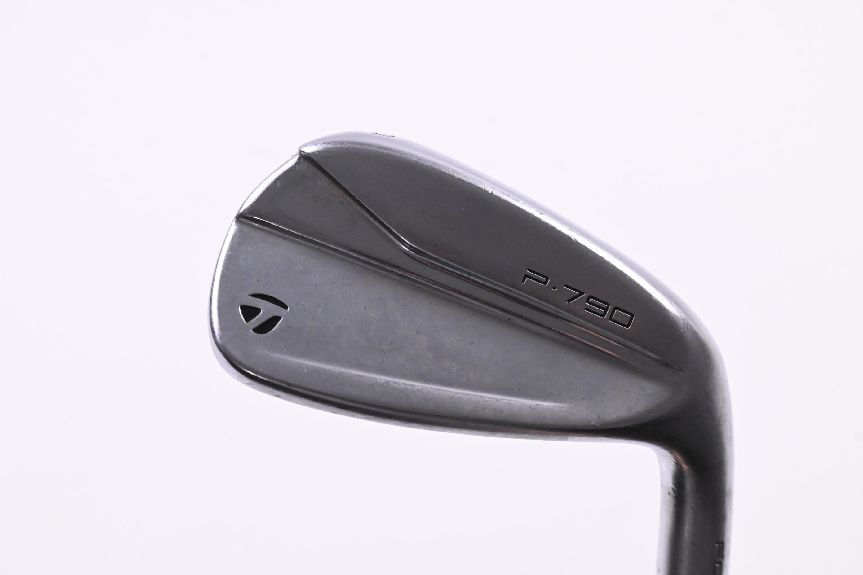 Taylormade P790 2021 Pitching Wedge / 46 Degree / Stiff Flex Elevate 95 Shaft