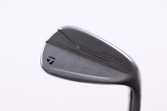 Taylormade P790 2021 Pitching Wedge / 46 Degree / Stiff Flex Elevate 95 Shaft
